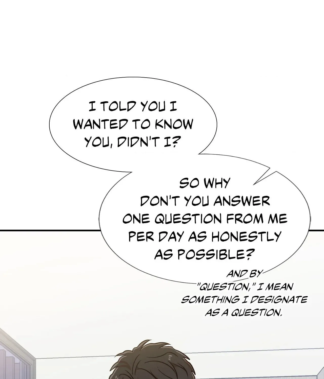 Read Walk With You chapter 25 image 70 on Lezhin
