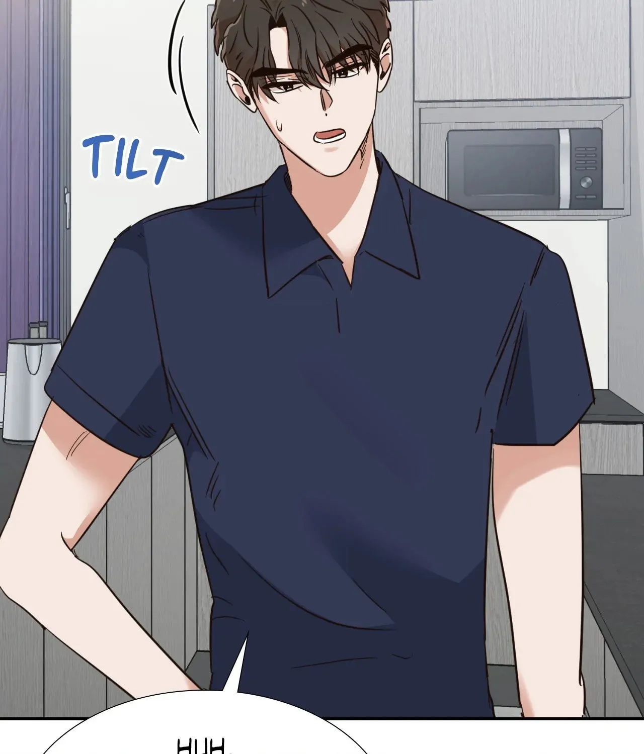 Read Walk With You chapter 25 image 71 on Lezhin
