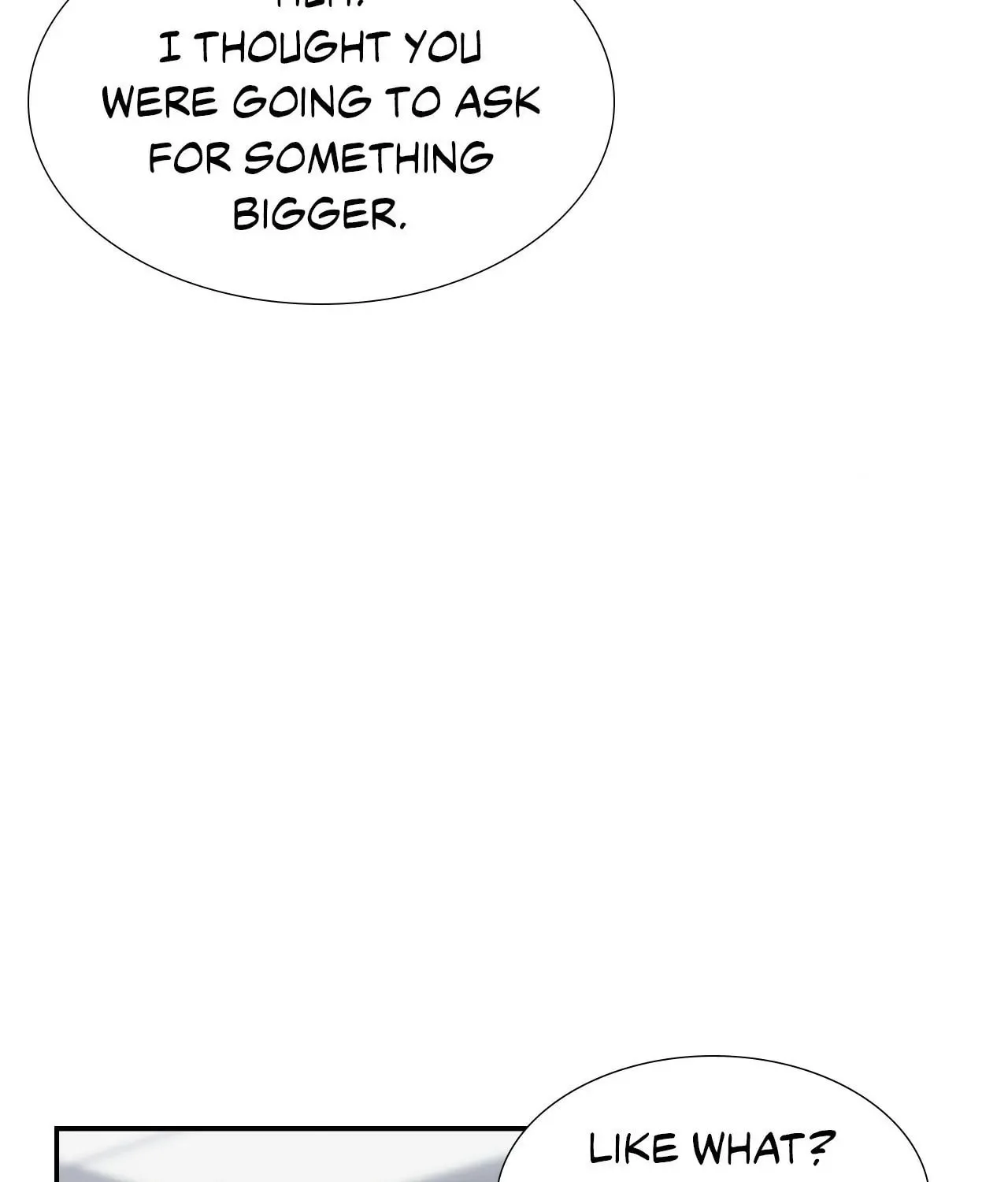 Read Walk With You chapter 25 image 72 on Lezhin