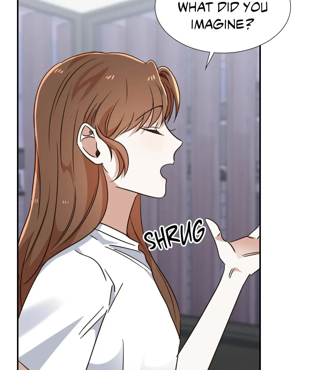 Read Walk With You chapter 25 image 73 on Lezhin