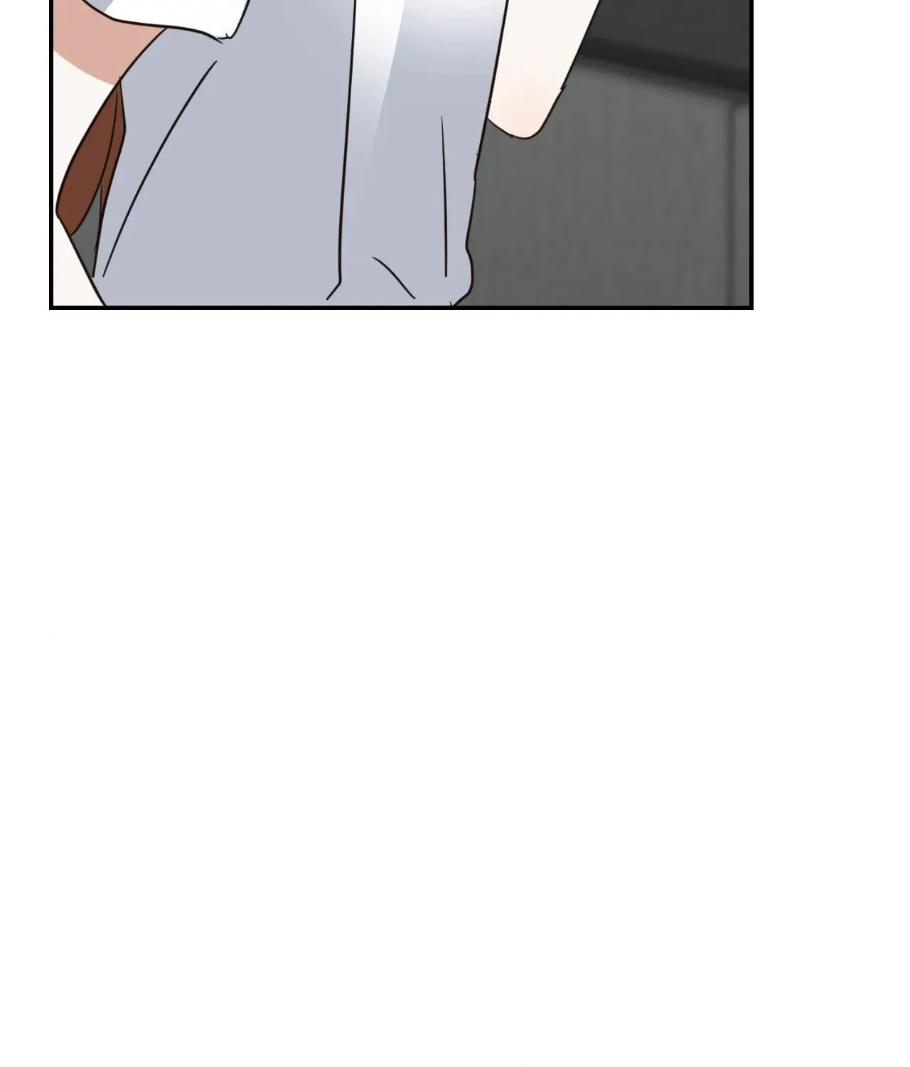Read Walk With You chapter 25 image 74 on Lezhin