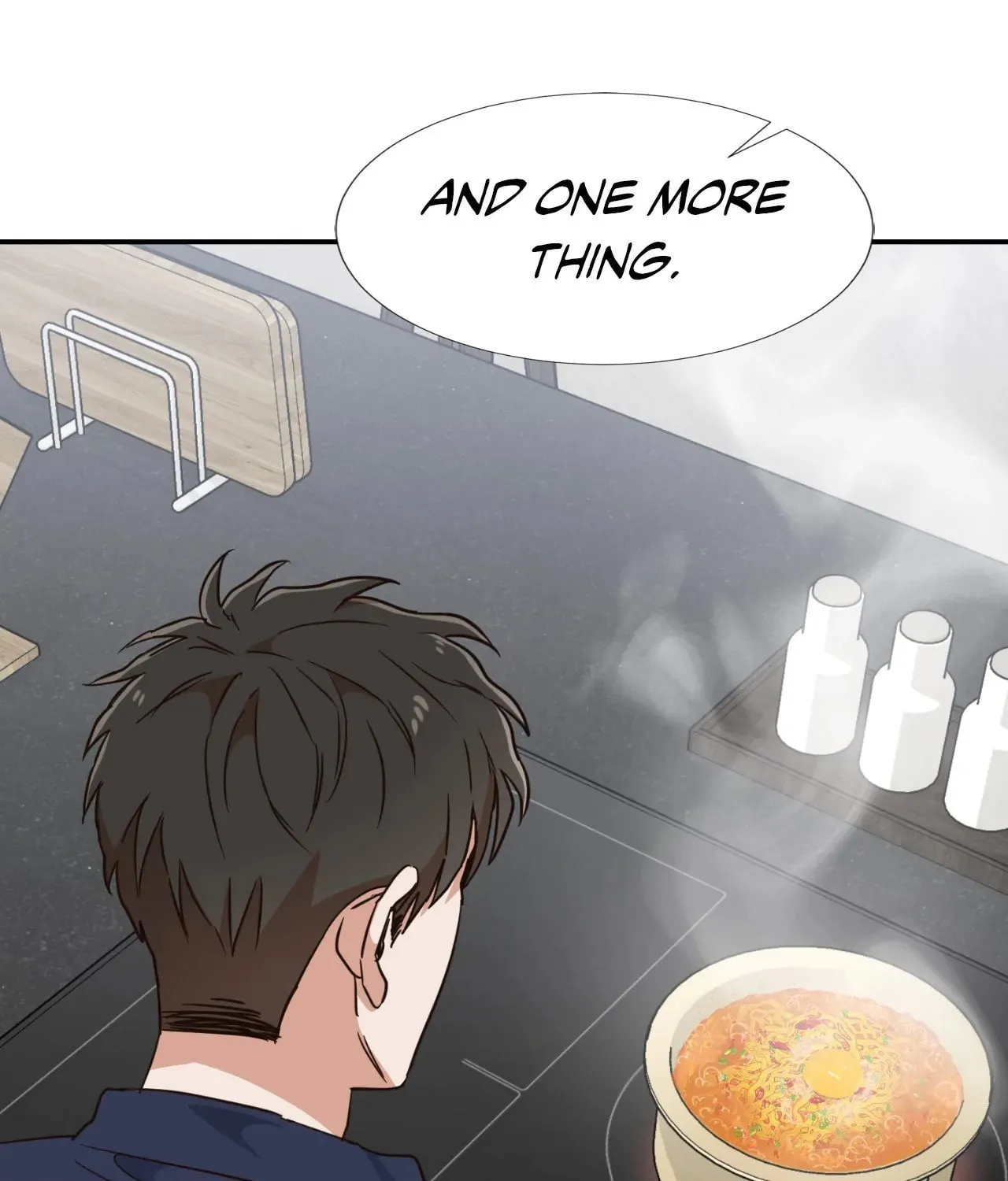 Read Walk With You chapter 25 image 75 on Lezhin
