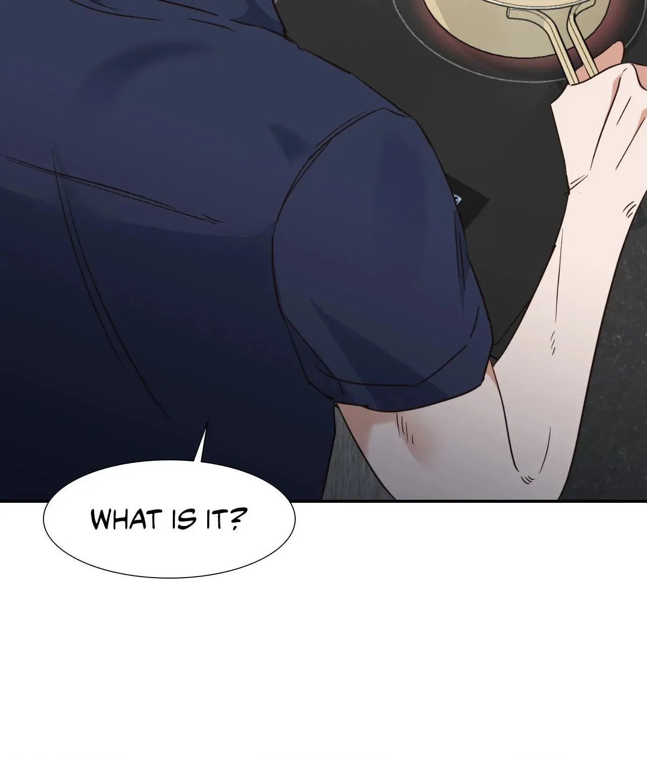 Read Walk With You chapter 25 image 76 on Lezhin