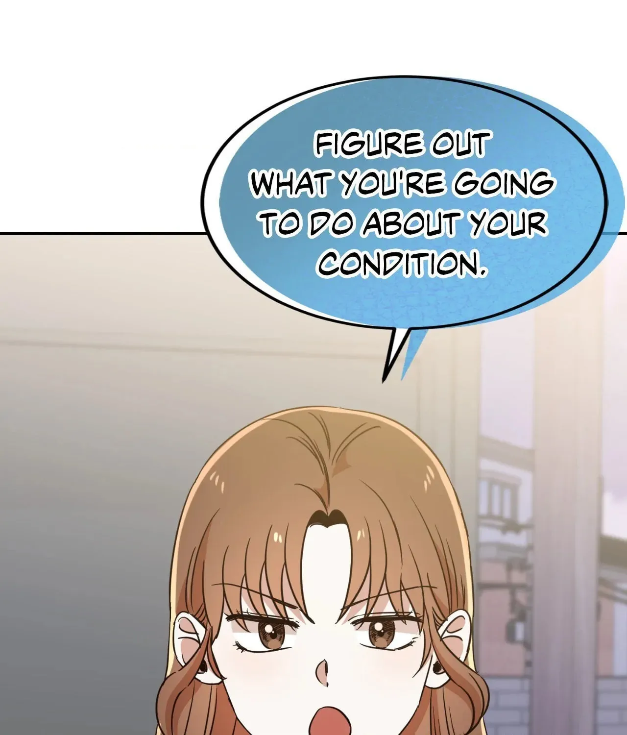 Read Walk With You chapter 25 image 77 on Lezhin
