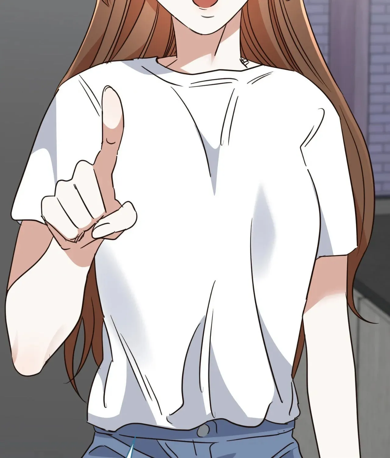 Read Walk With You chapter 25 image 78 on Lezhin