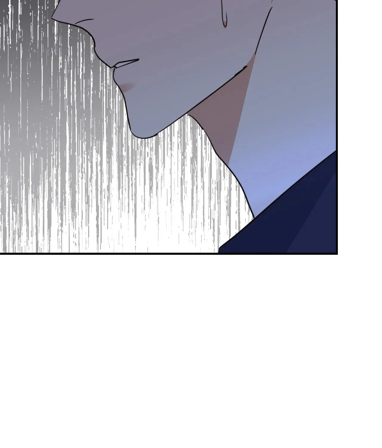 Read Walk With You chapter 25 image 80 on Lezhin