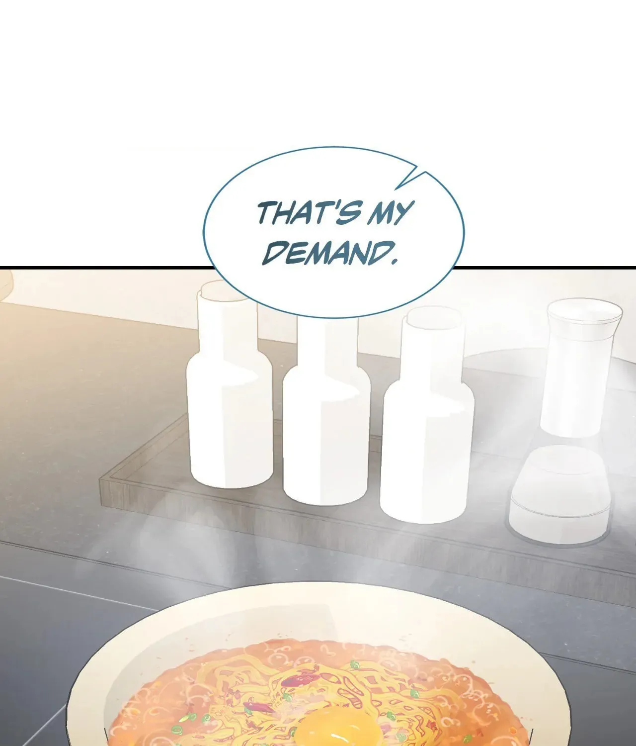 Read Walk With You chapter 25 image 81 on Lezhin