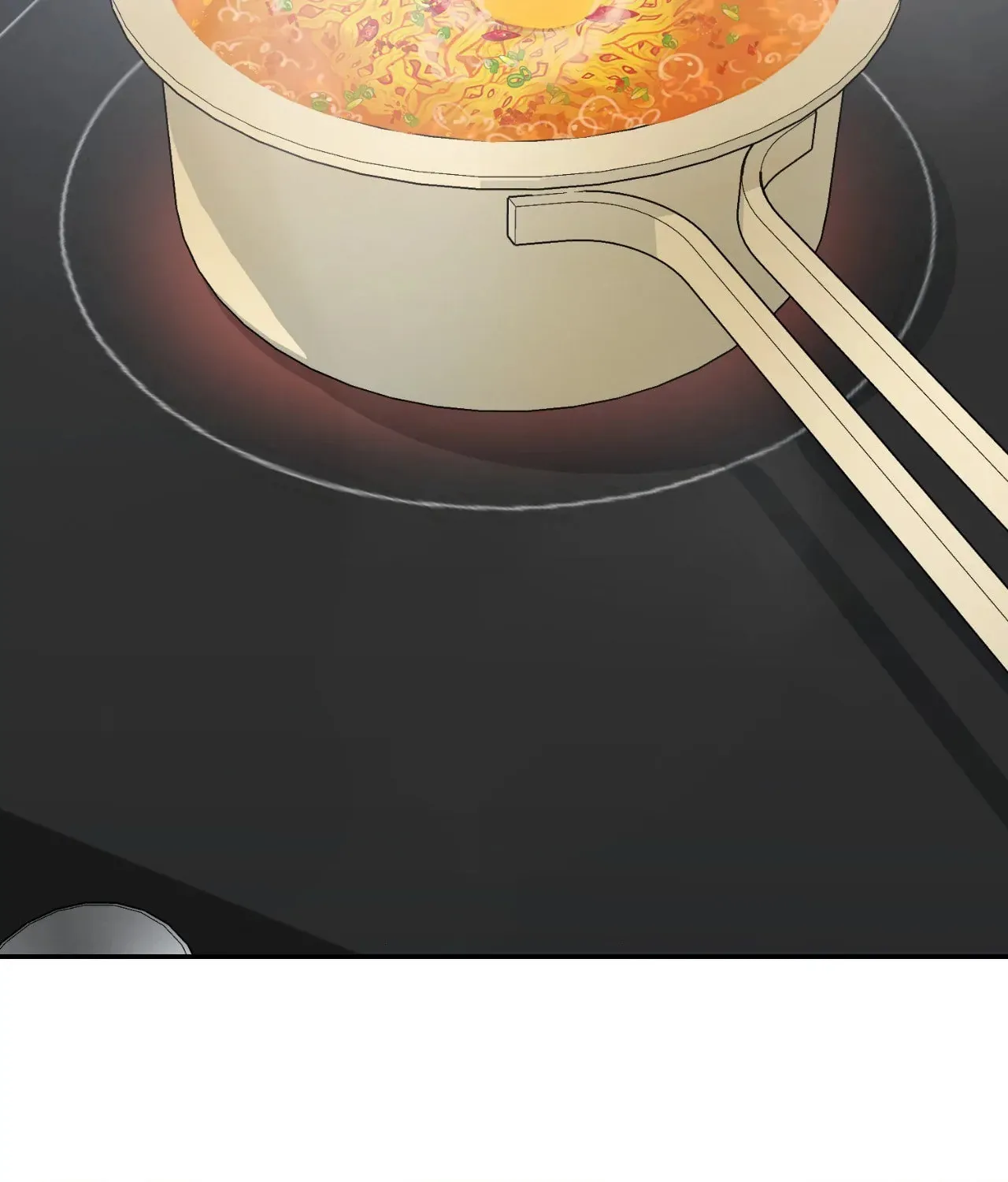 Read Walk With You chapter 25 image 82 on Lezhin