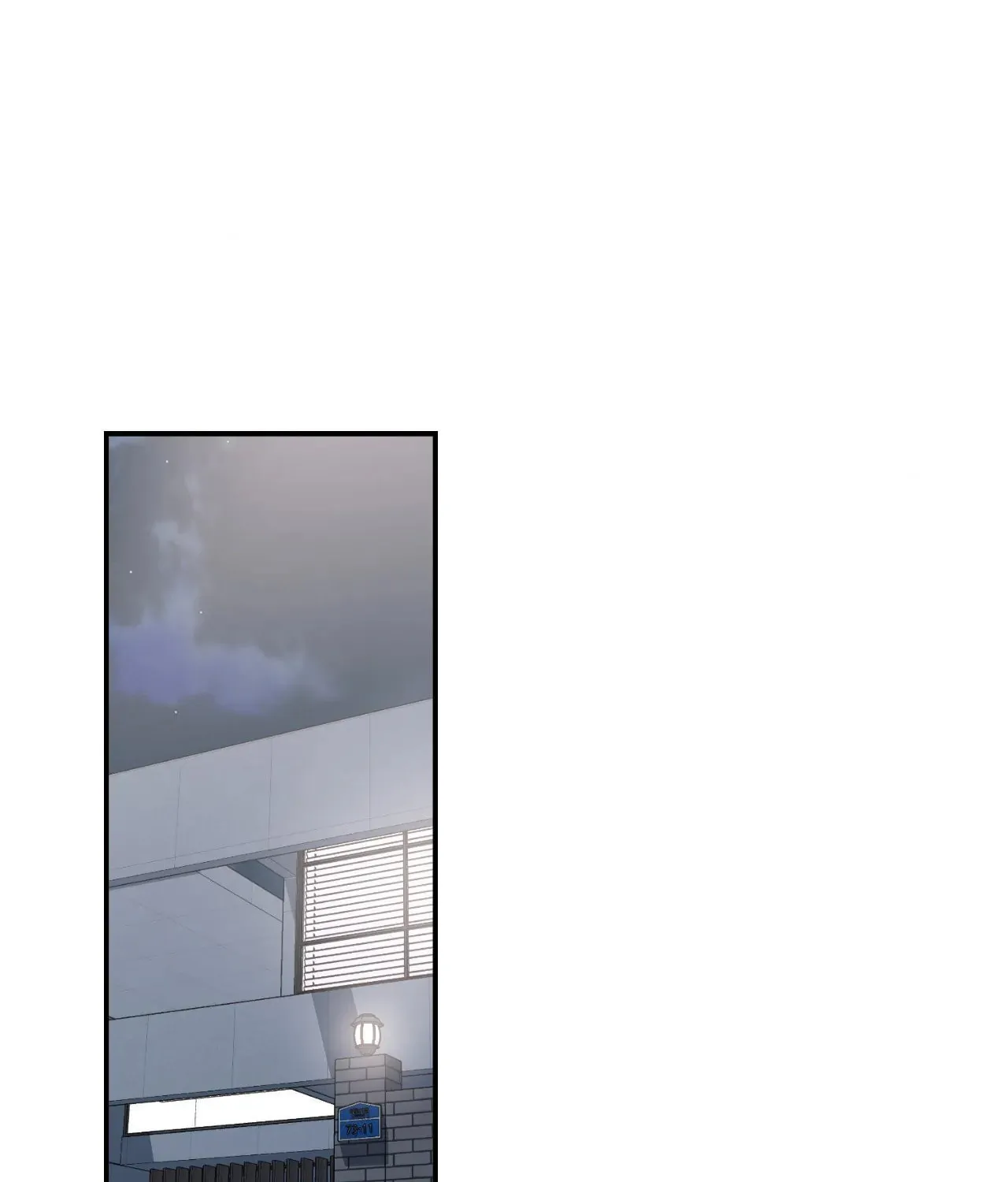 Read Walk With You chapter 25 image 86 on Lezhin