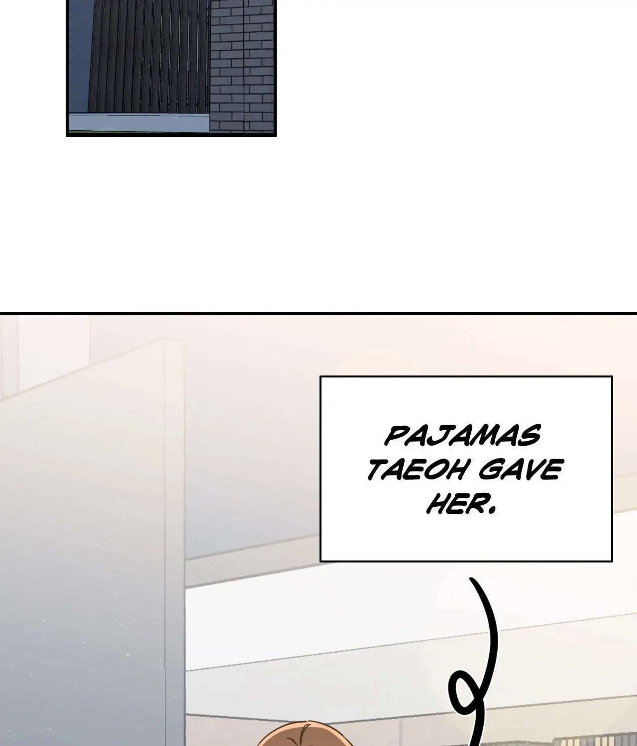 Read Walk With You chapter 25 image 87 on Lezhin