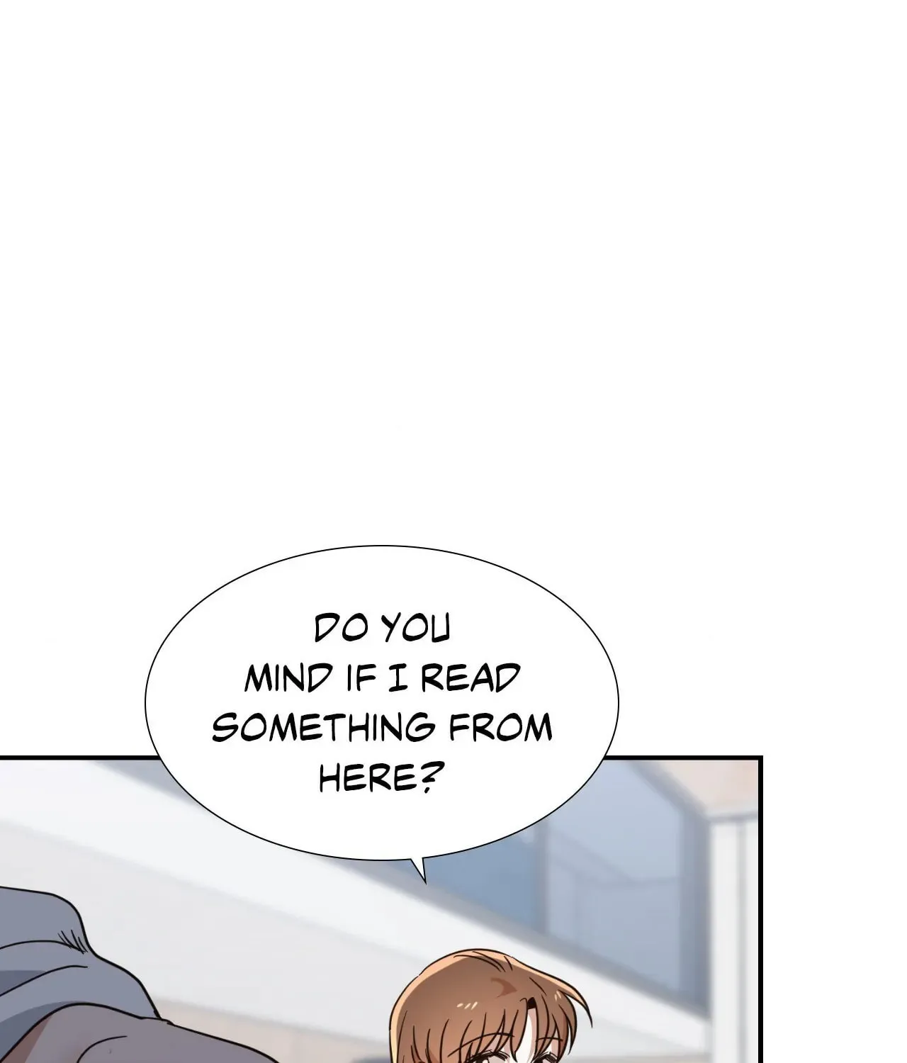 Read Walk With You chapter 25 image 90 on Lezhin