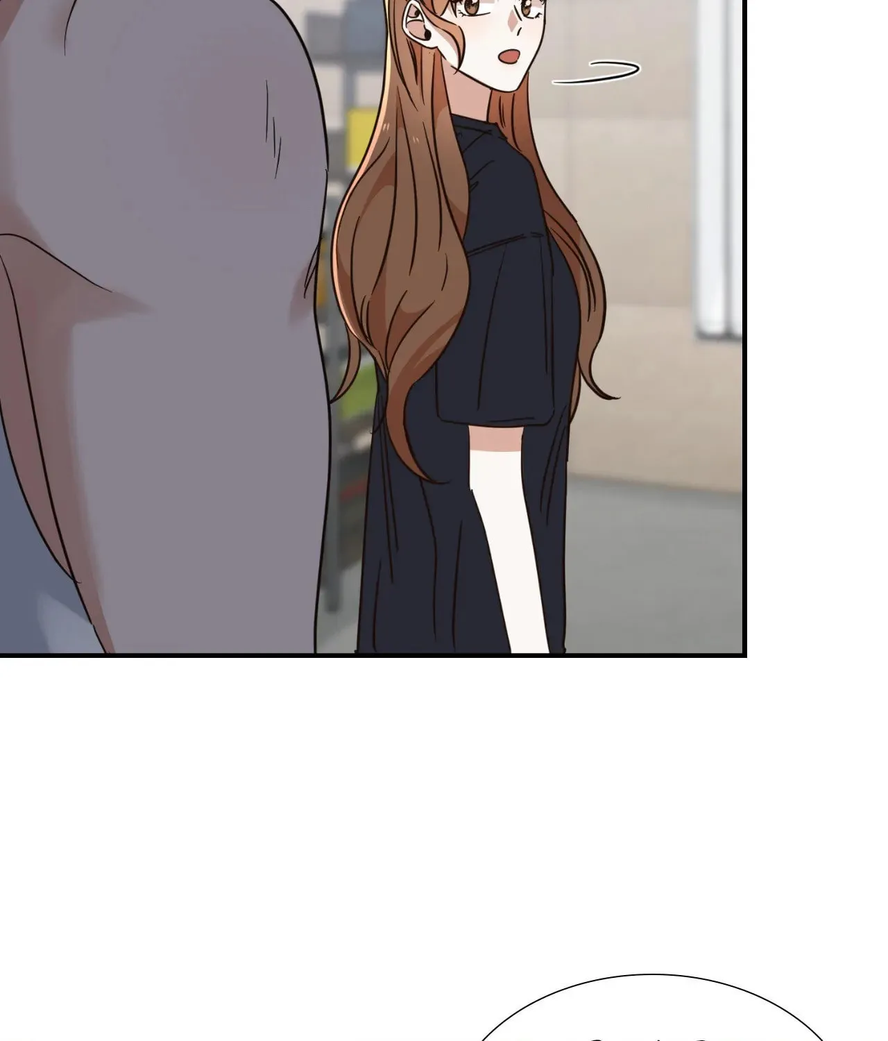 Read Walk With You chapter 25 image 91 on Lezhin