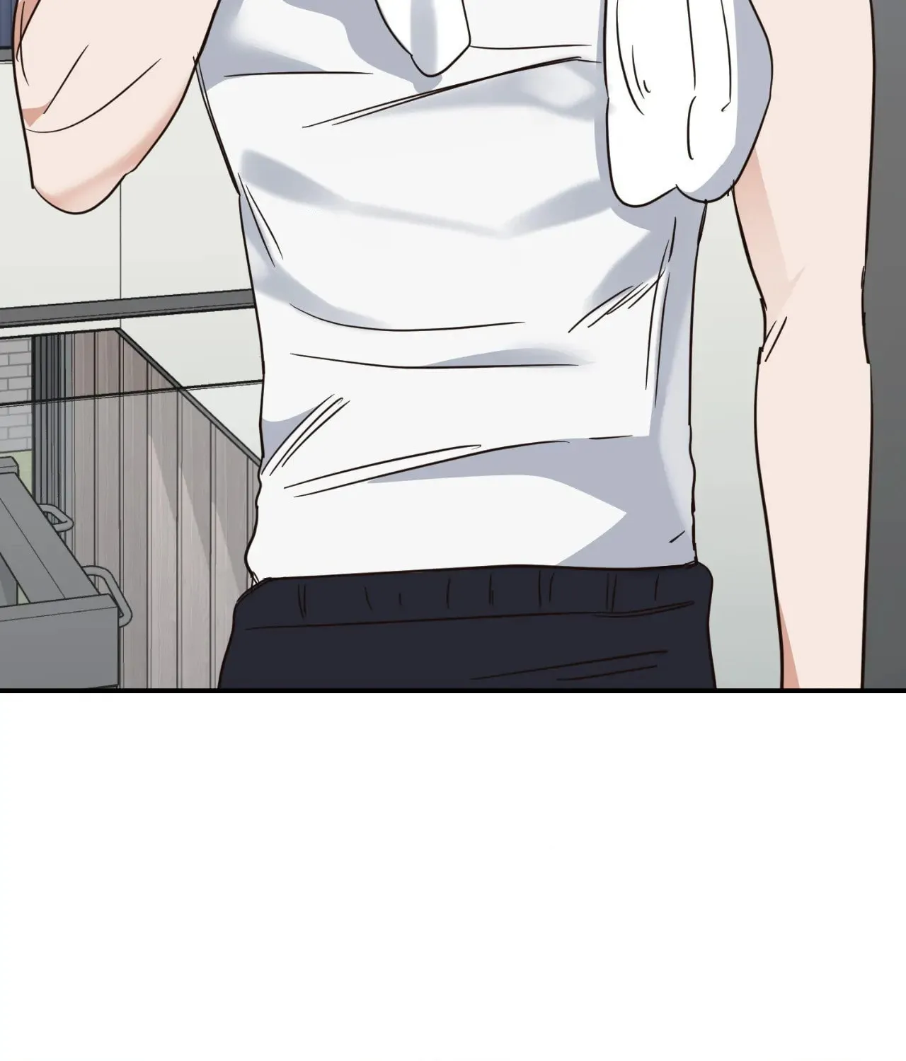 Read Walk With You chapter 25 image 93 on Lezhin