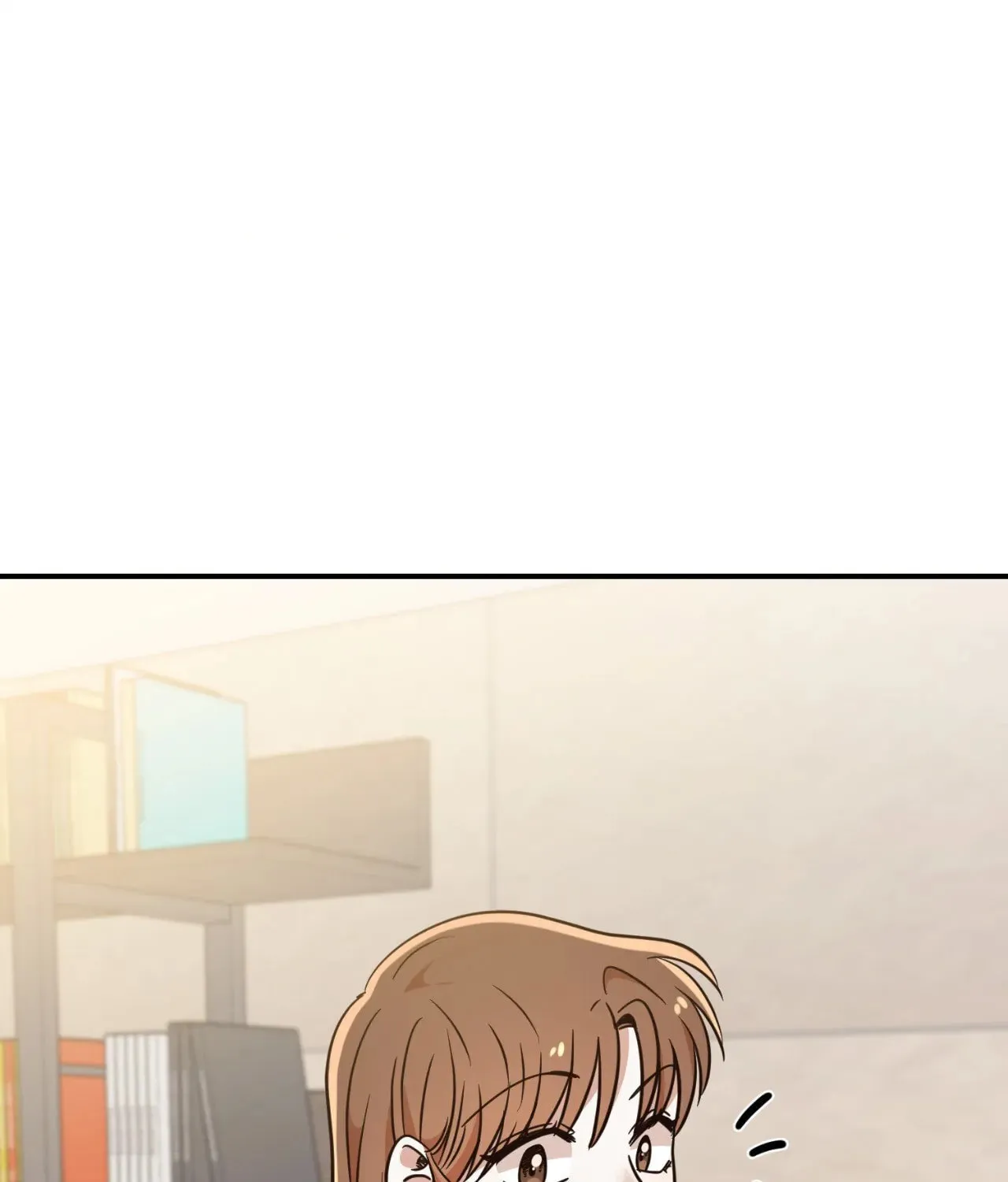 Read Walk With You chapter 25 image 95 on Lezhin