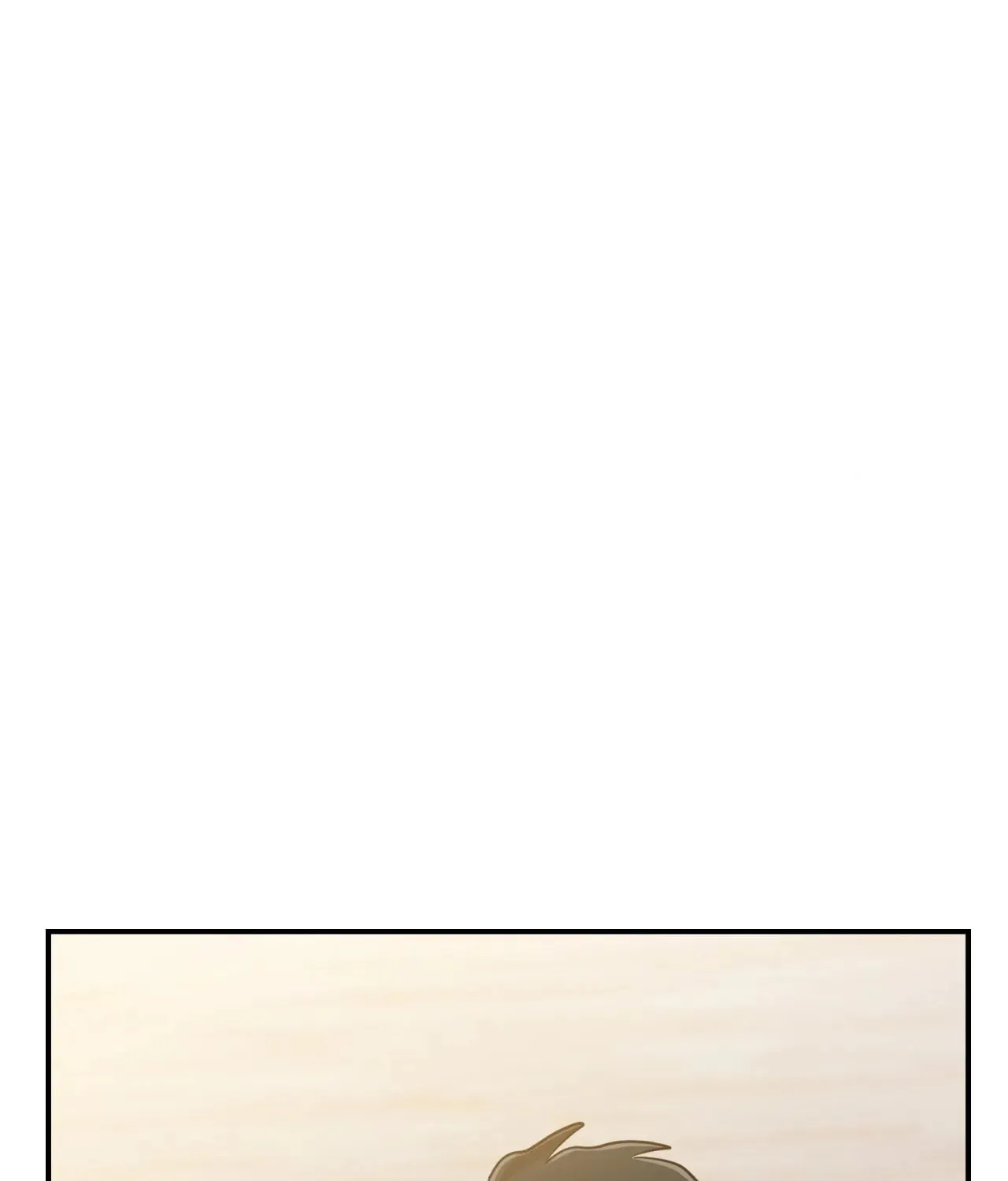 Read Walk With You chapter 25 image 97 on Lezhin