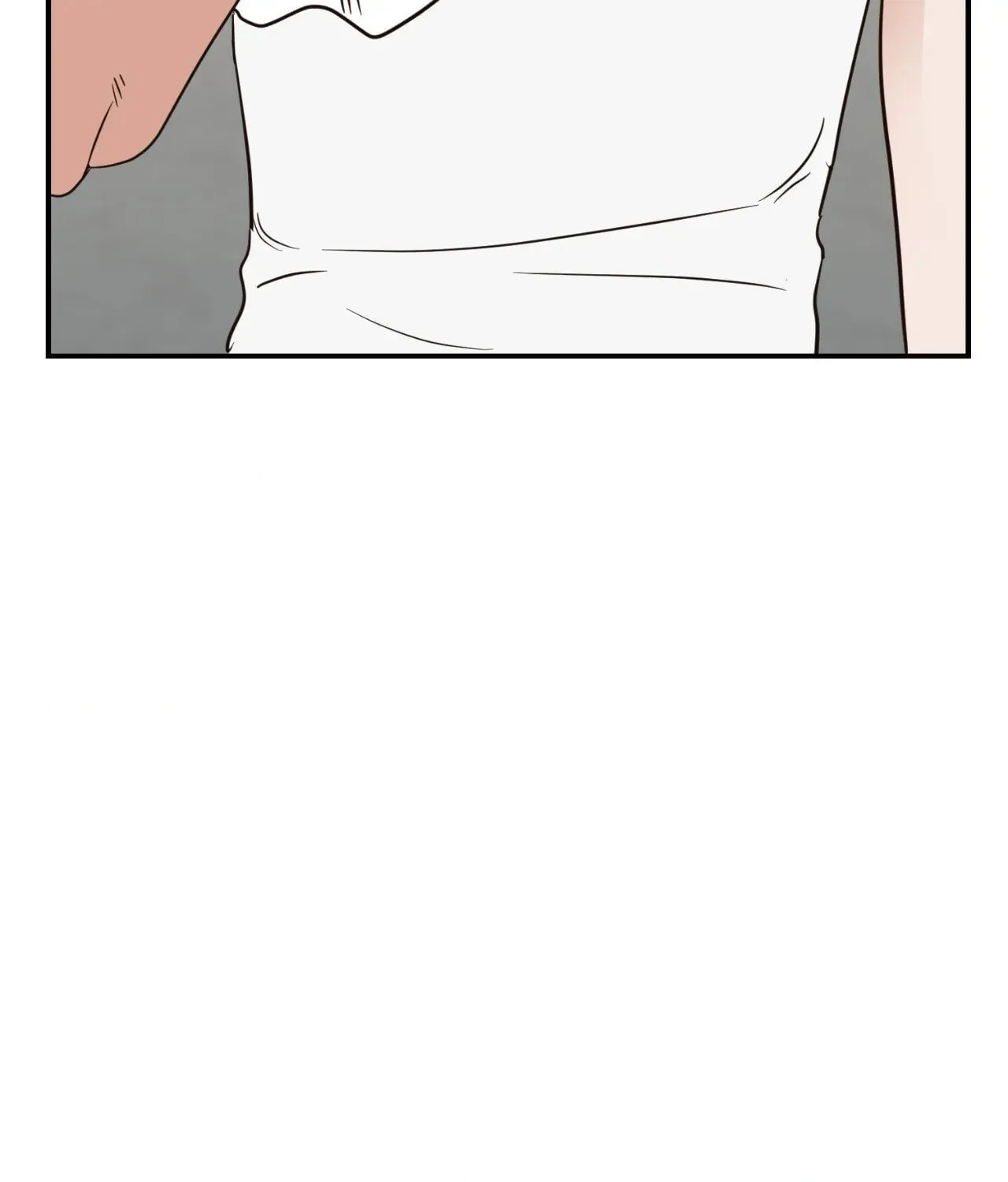 Read Walk With You chapter 25 image 99 on Lezhin