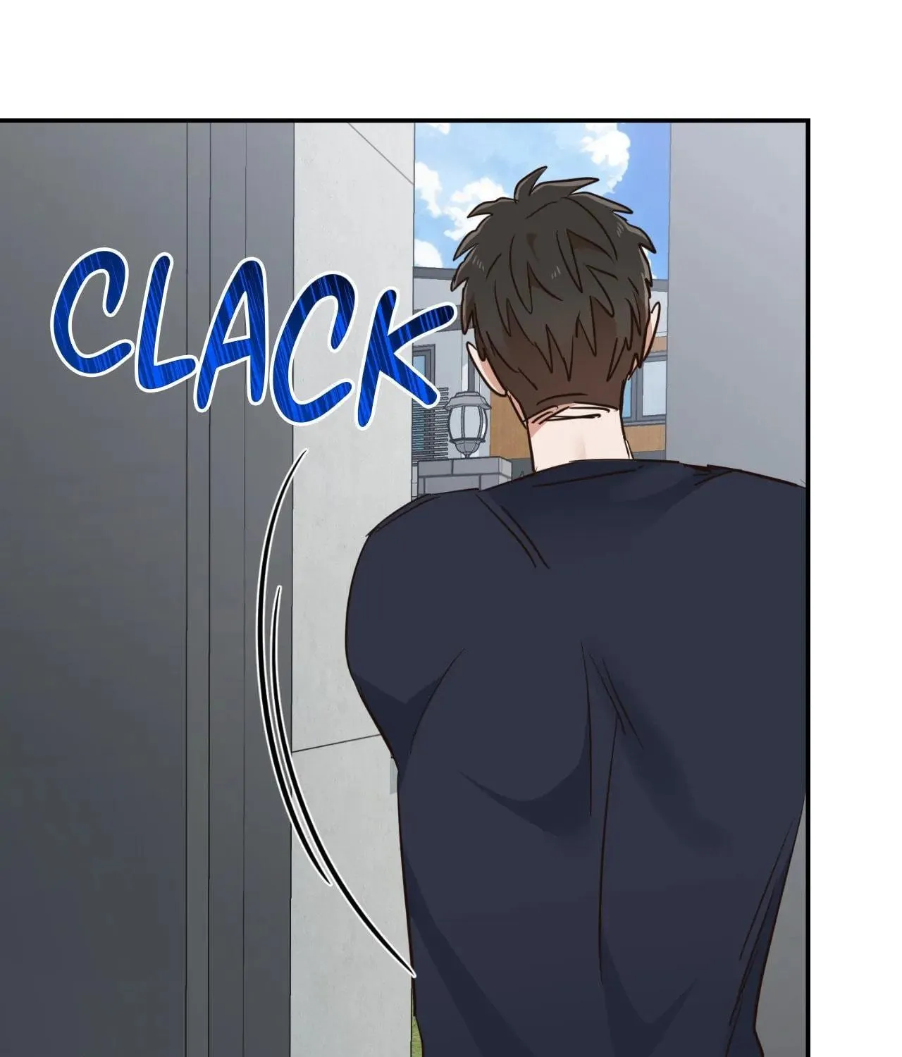 Read Walk With You chapter 26 image 100 on Lezhin