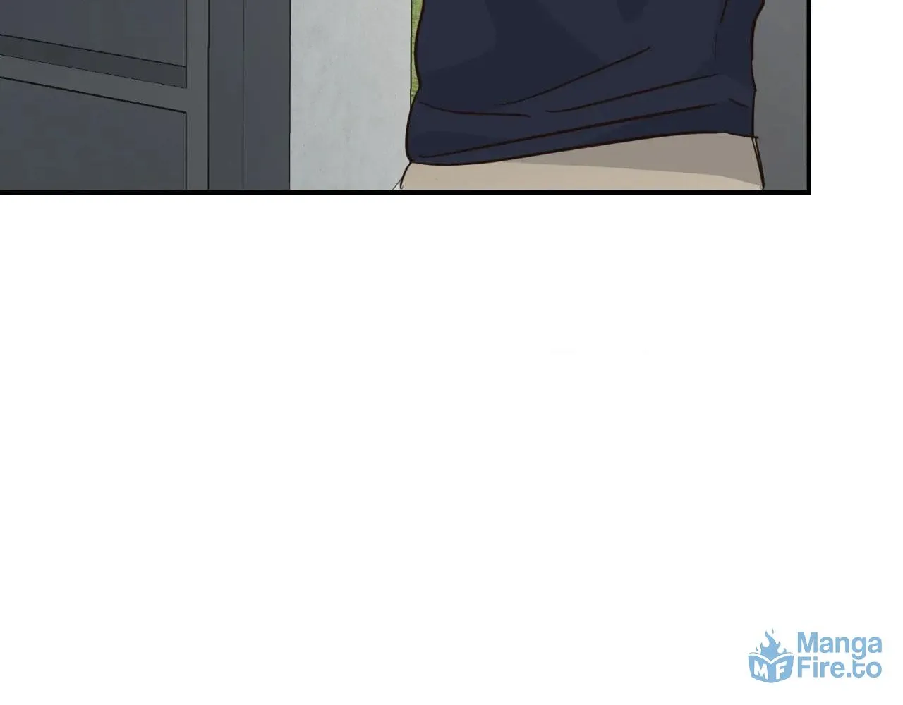 Read Walk With You chapter 26 image 101 on Lezhin