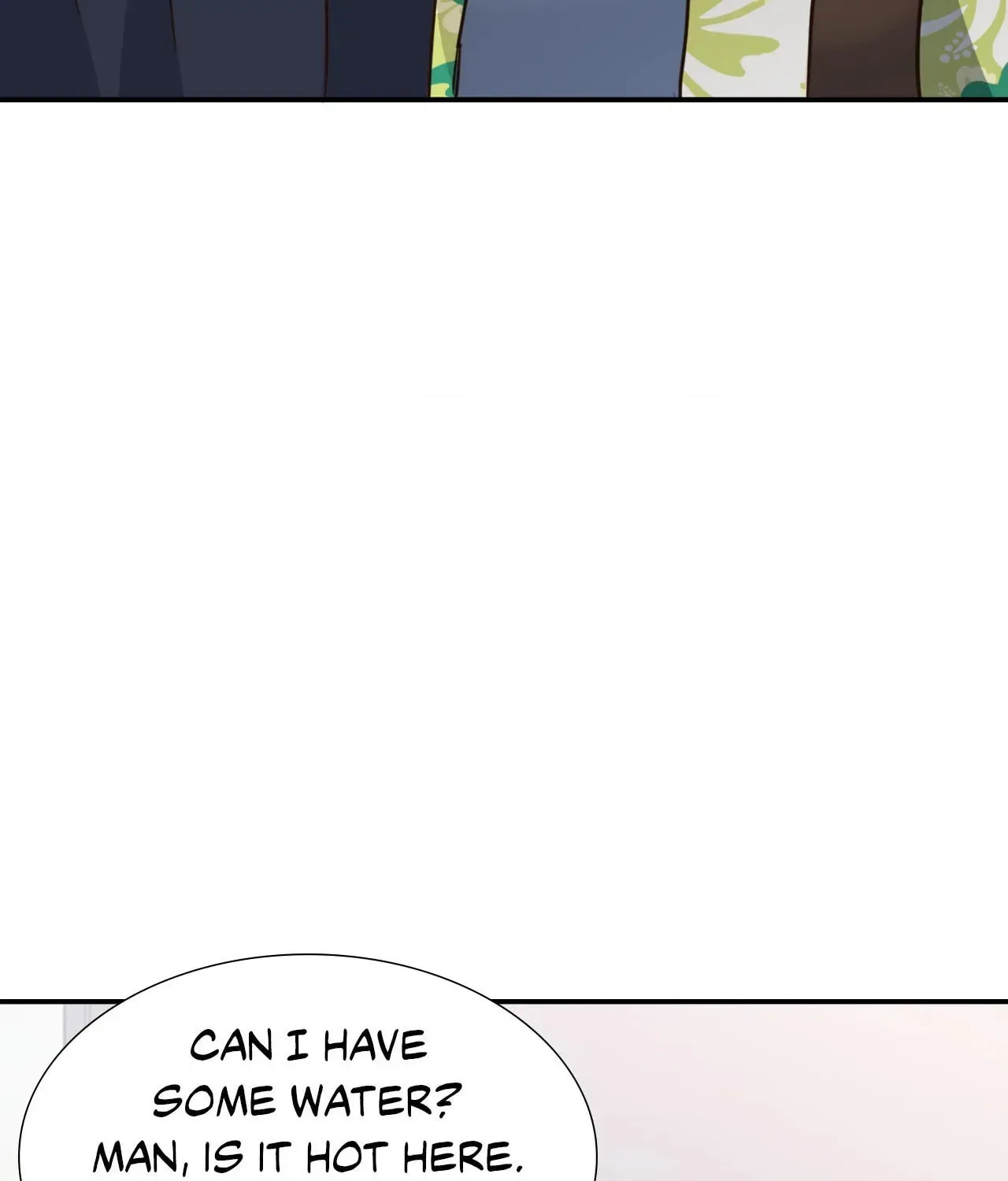 Read Walk With You chapter 26 image 104 on Lezhin