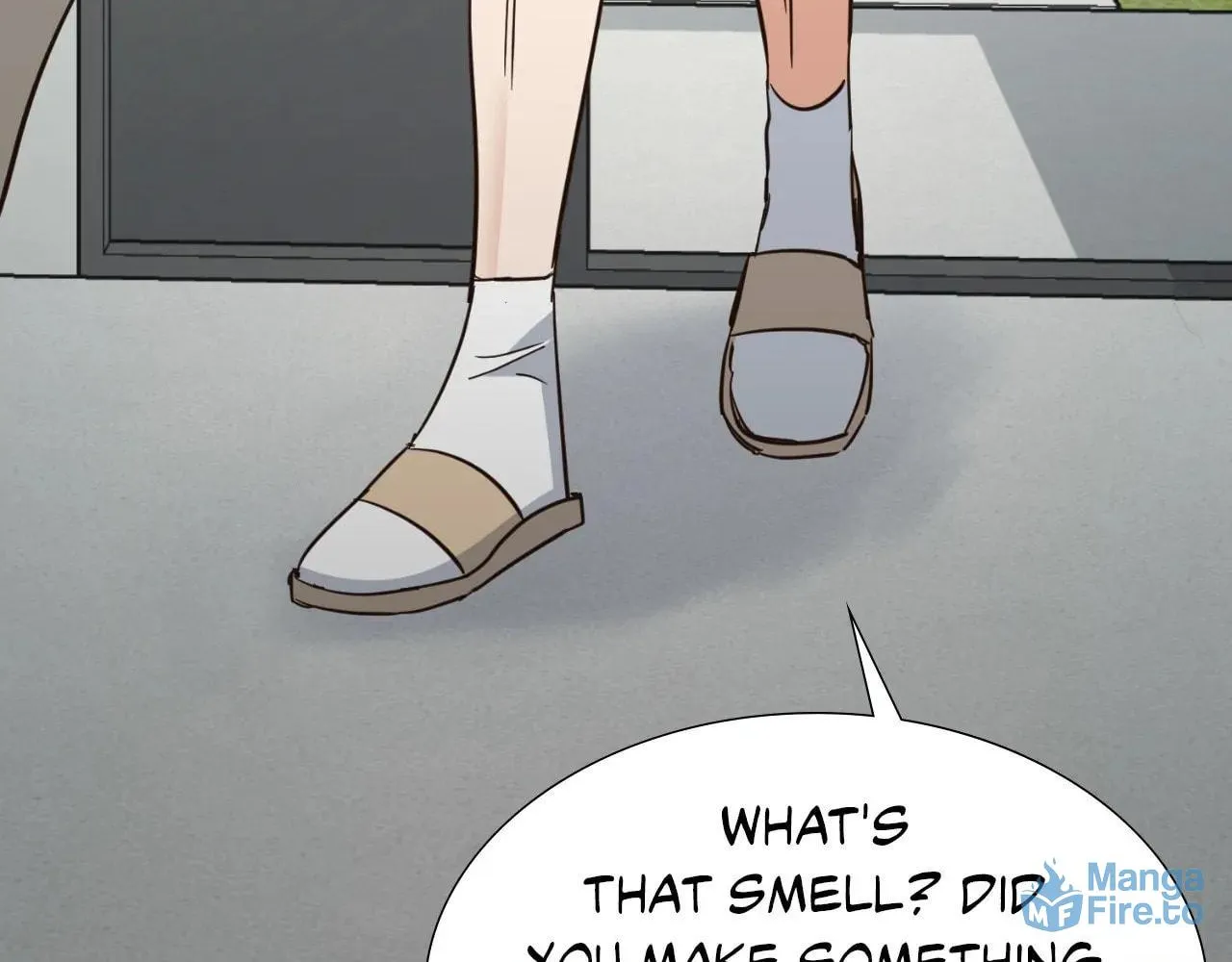 Read Walk With You chapter 26 image 107 on Lezhin