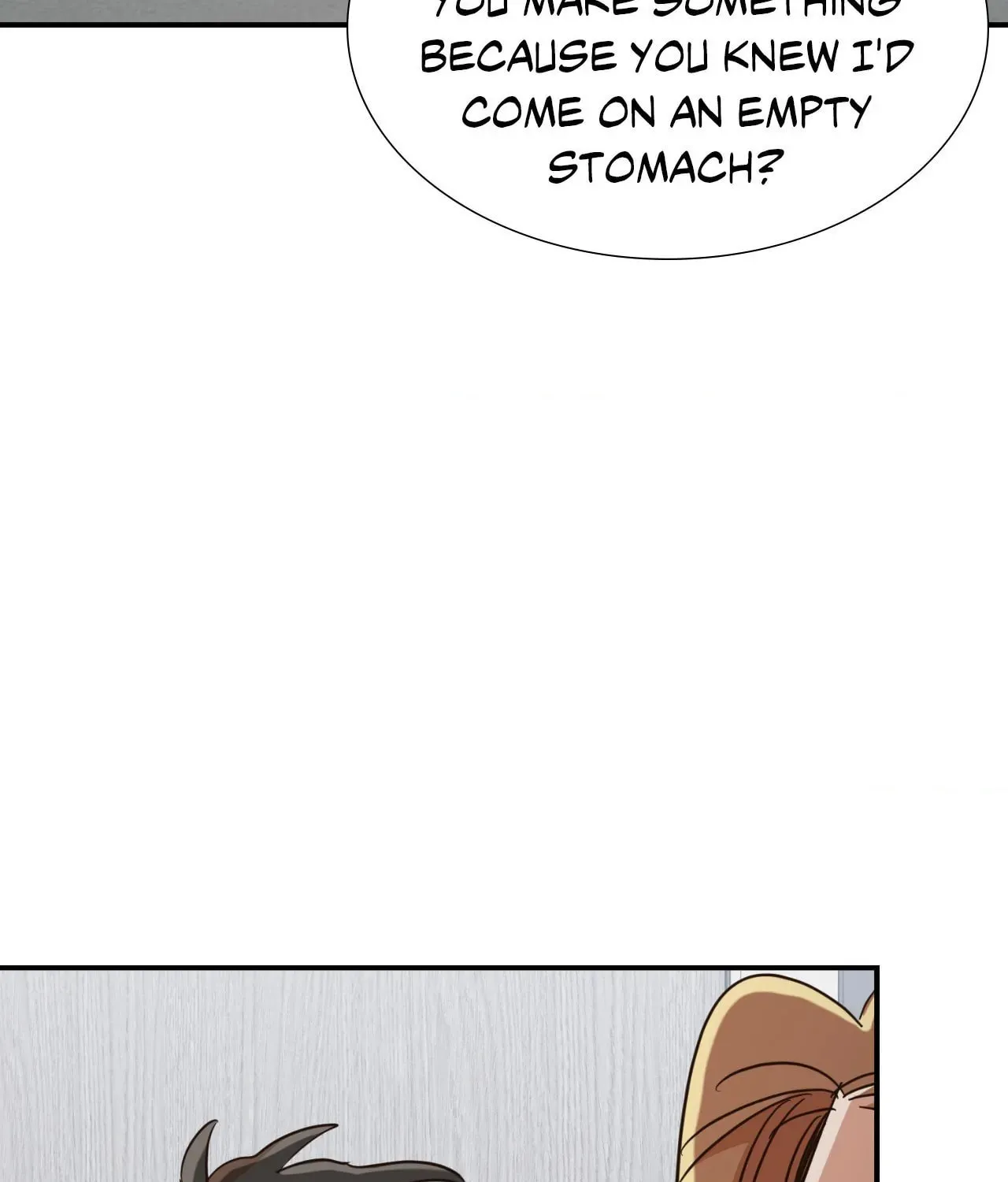 Read Walk With You chapter 26 image 108 on Lezhin