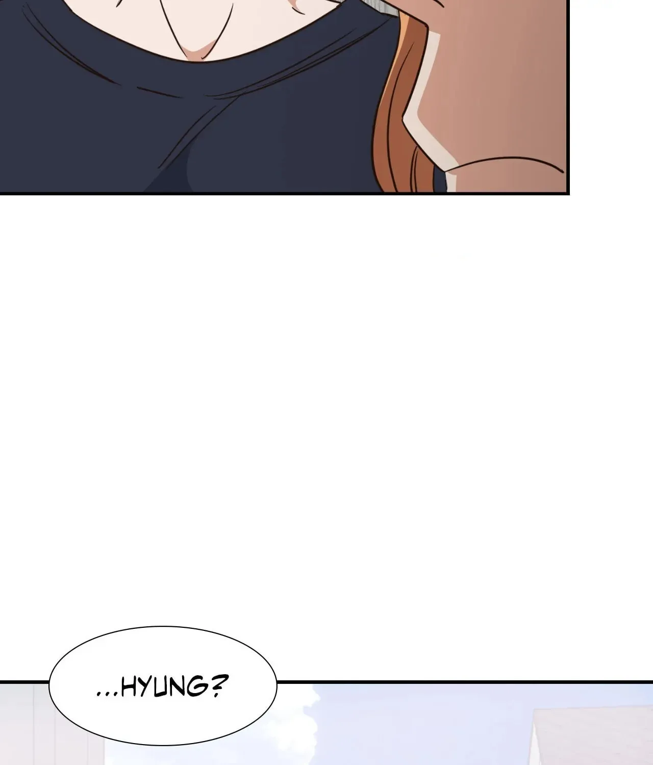Read Walk With You chapter 26 image 110 on Lezhin