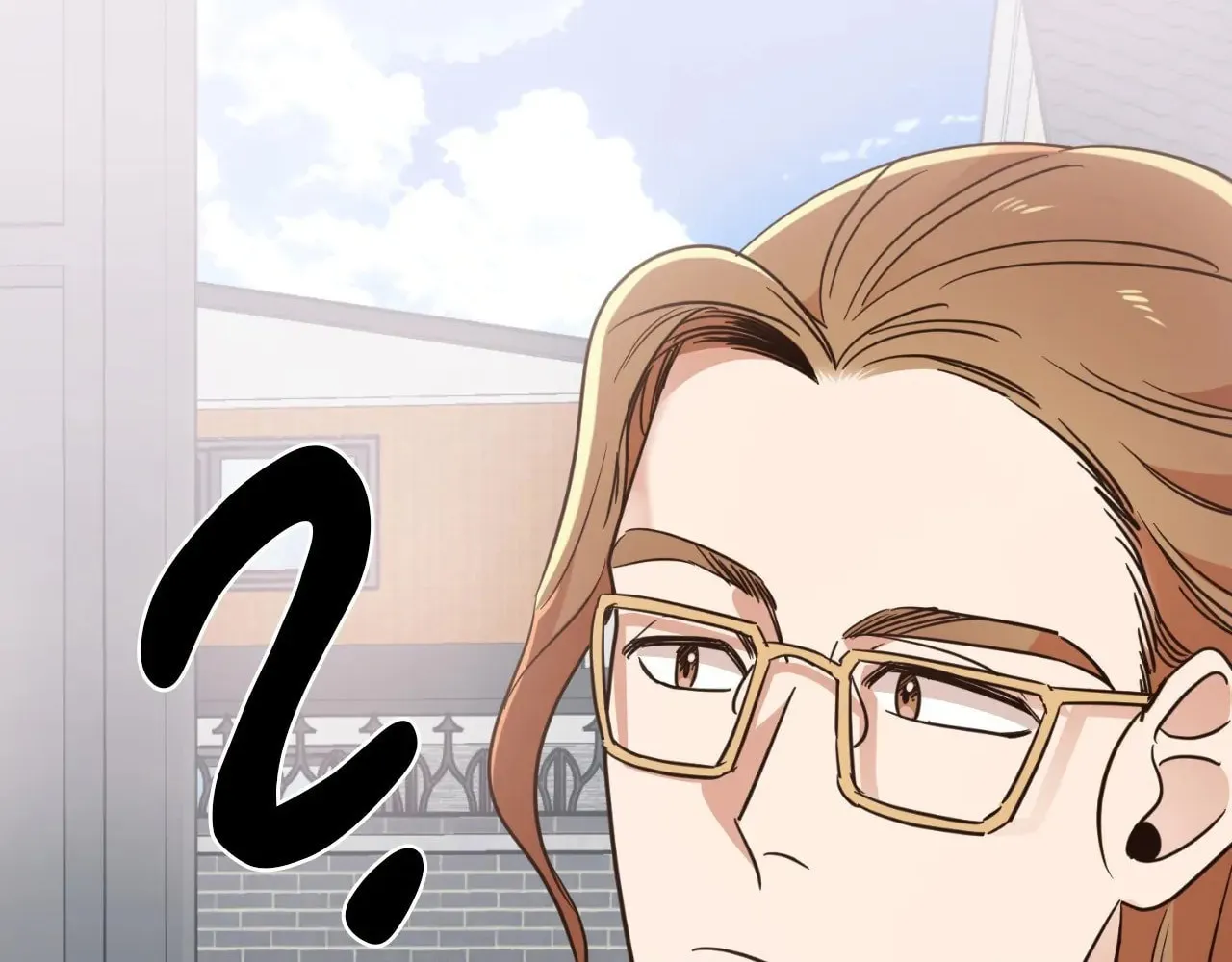 Read Walk With You chapter 26 image 111 on Lezhin
