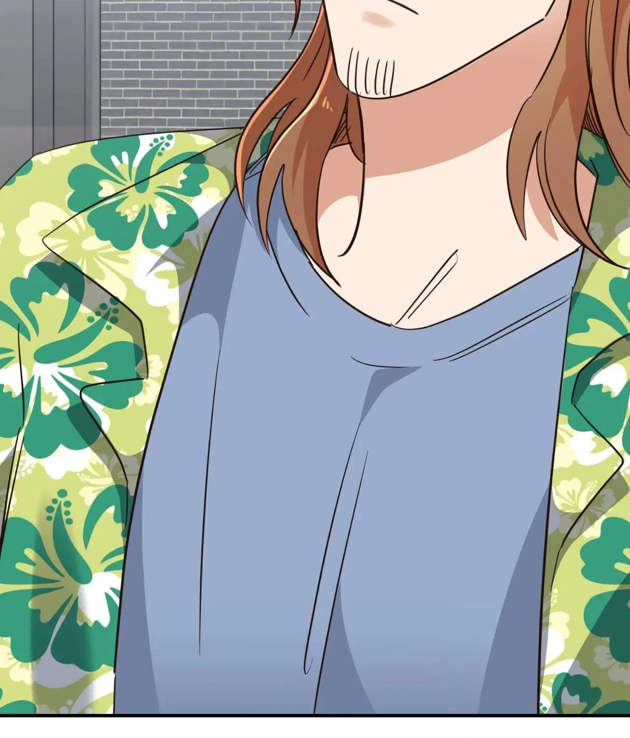 Read Walk With You chapter 26 image 112 on Lezhin