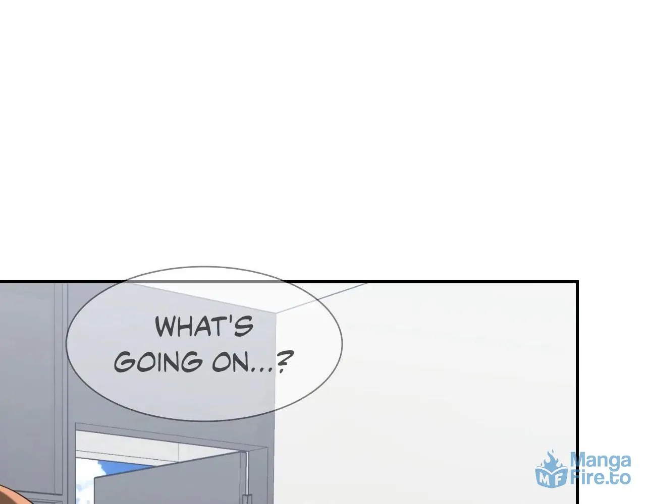 Read Walk With You chapter 26 image 113 on Lezhin