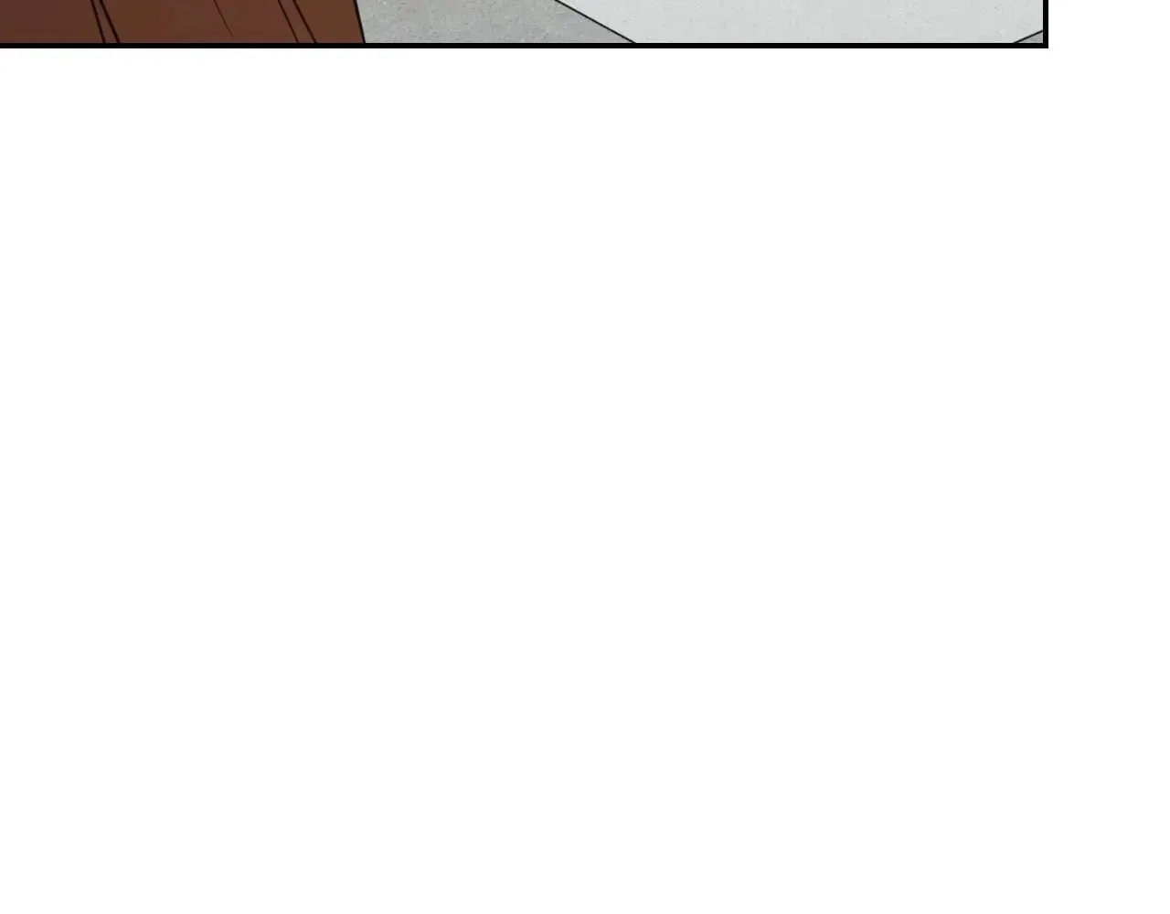Read Walk With You chapter 26 image 115 on Lezhin
