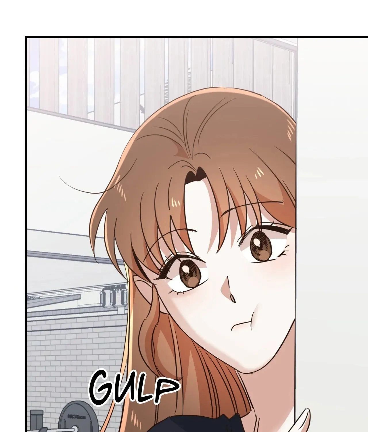 Read Walk With You chapter 26 image 116 on Lezhin