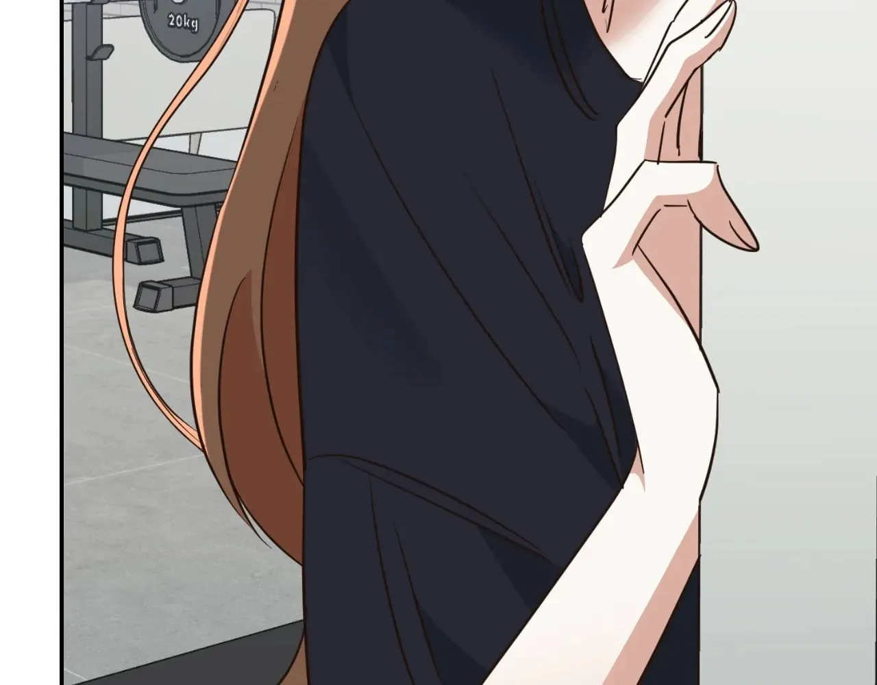 Read Walk With You chapter 26 image 117 on Lezhin