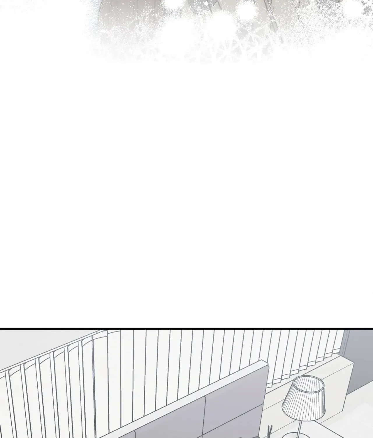 Read Walk With You chapter 26 image 12 on Lezhin