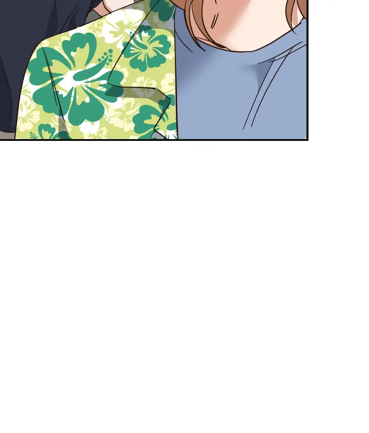 Read Walk With You chapter 26 image 120 on Lezhin