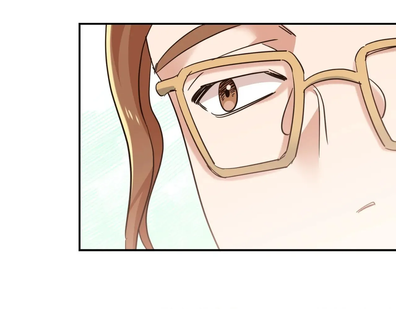 Read Walk With You chapter 26 image 121 on Lezhin