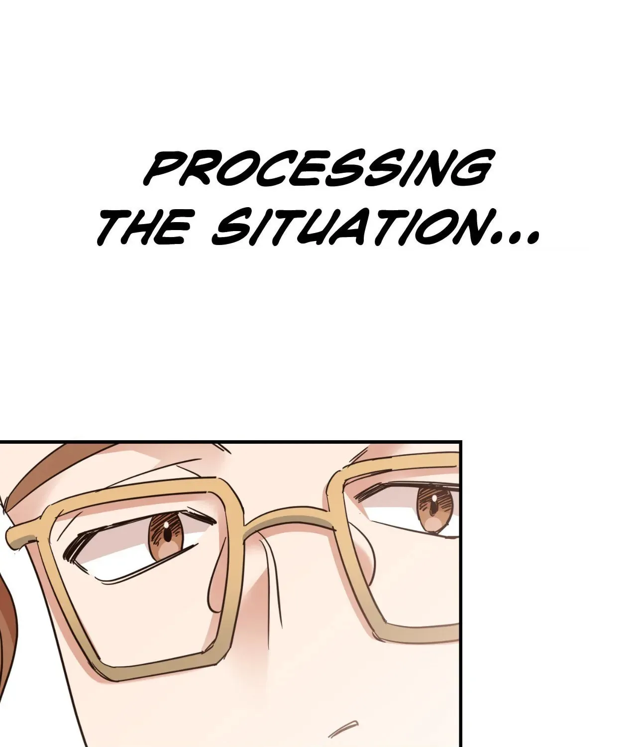 Read Walk With You chapter 26 image 122 on Lezhin