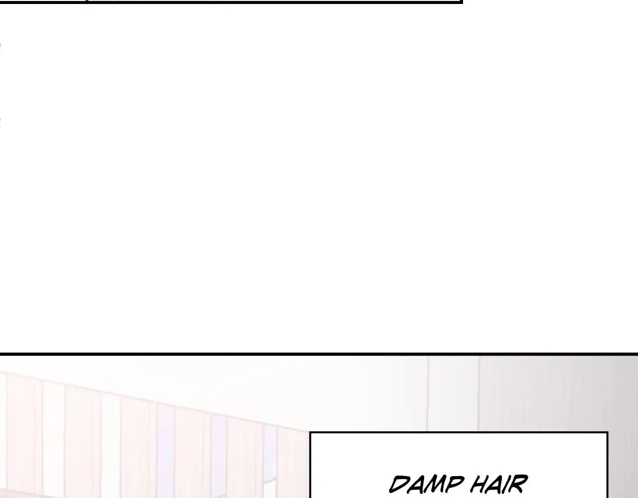 Read Walk With You chapter 26 image 123 on Lezhin