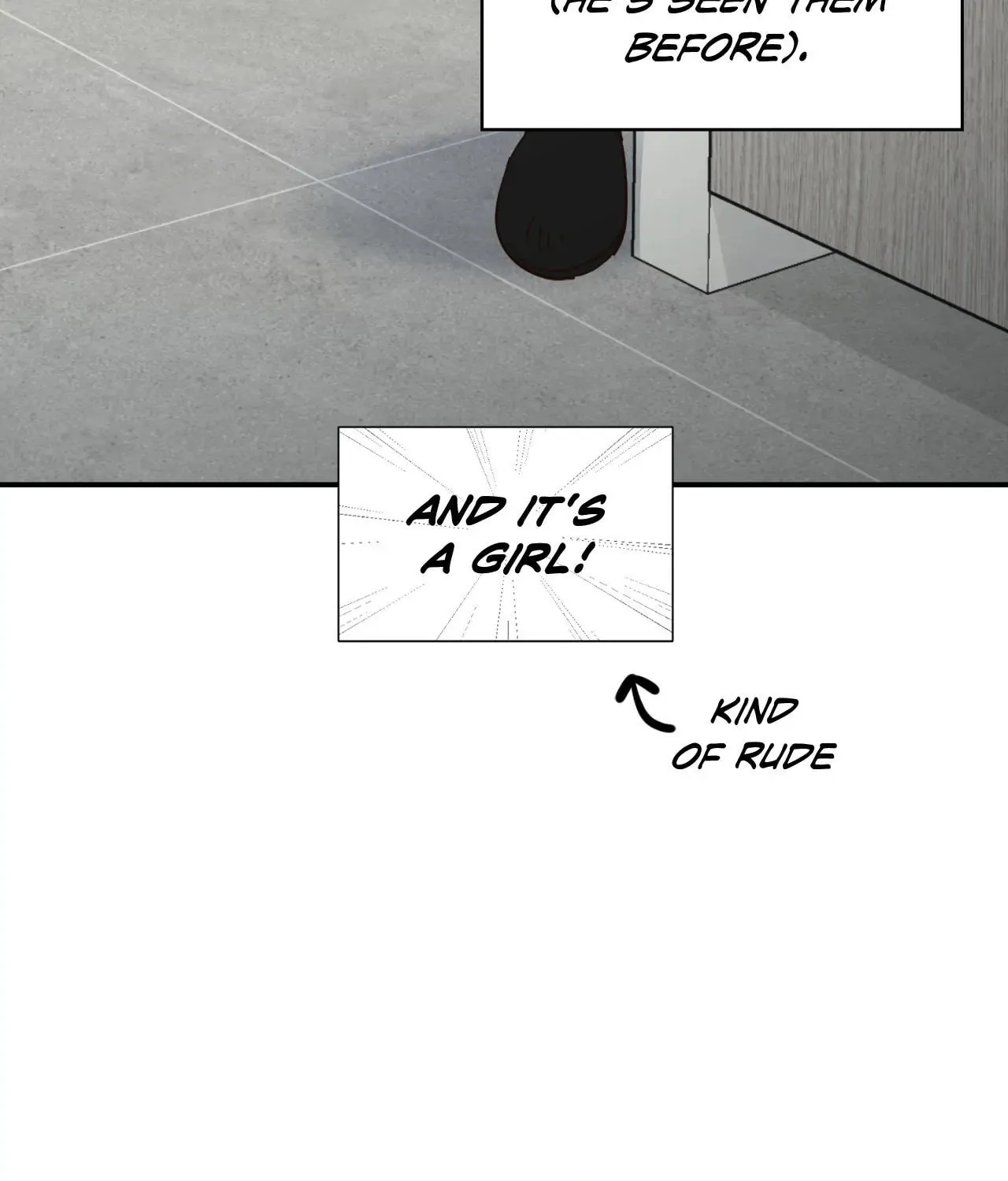 Read Walk With You chapter 26 image 126 on Lezhin