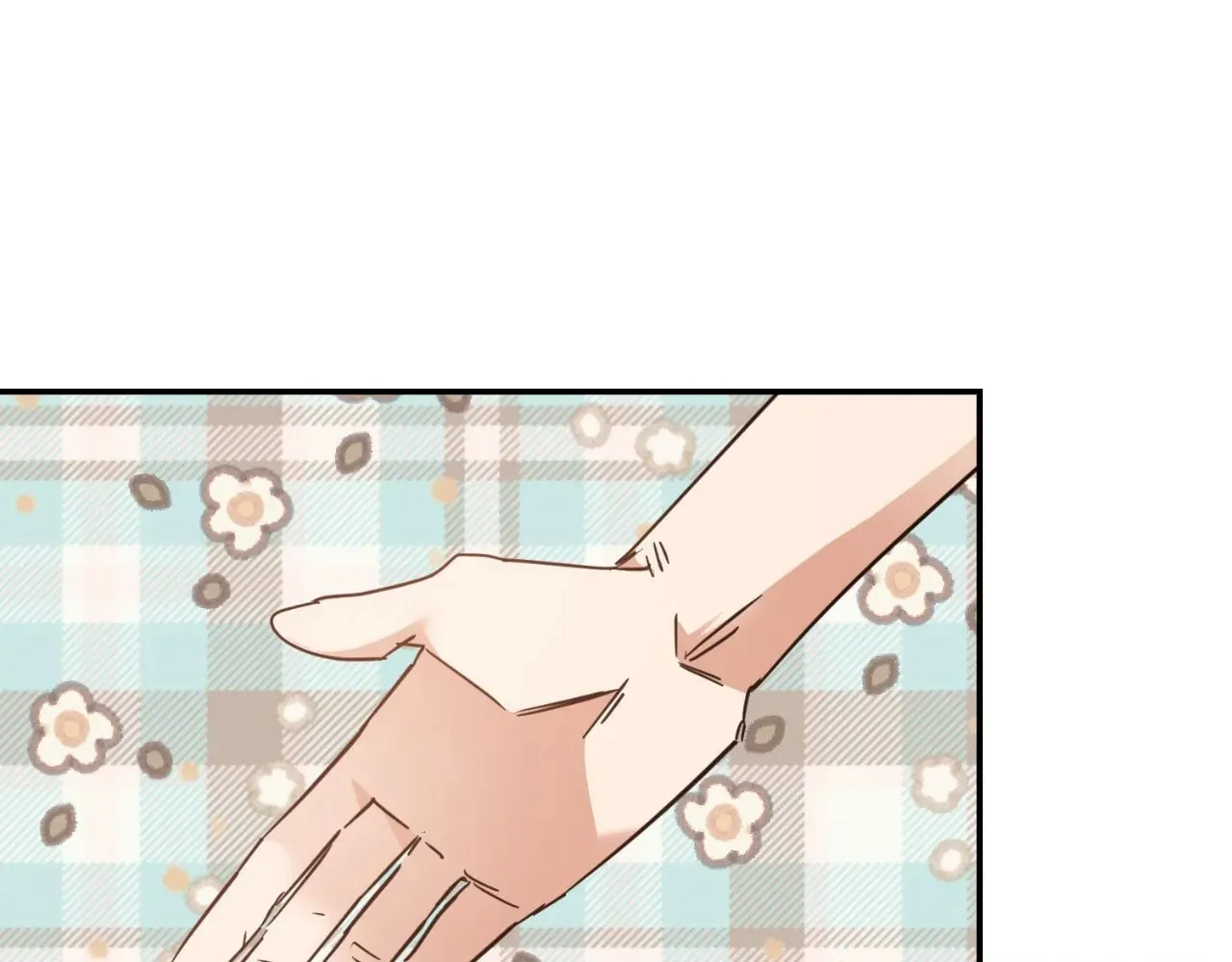 Read Walk With You chapter 26 image 127 on Lezhin