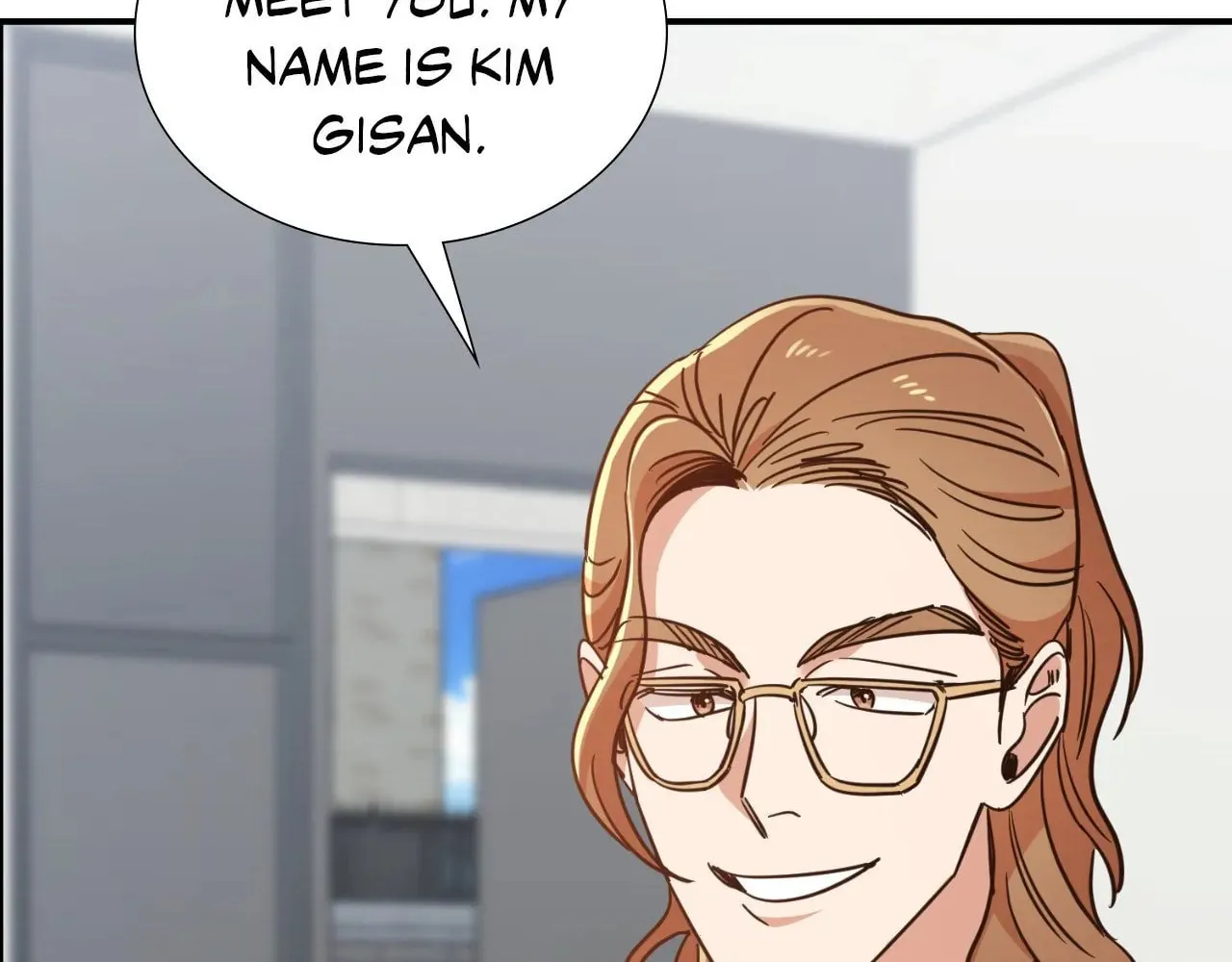 Read Walk With You chapter 26 image 129 on Lezhin