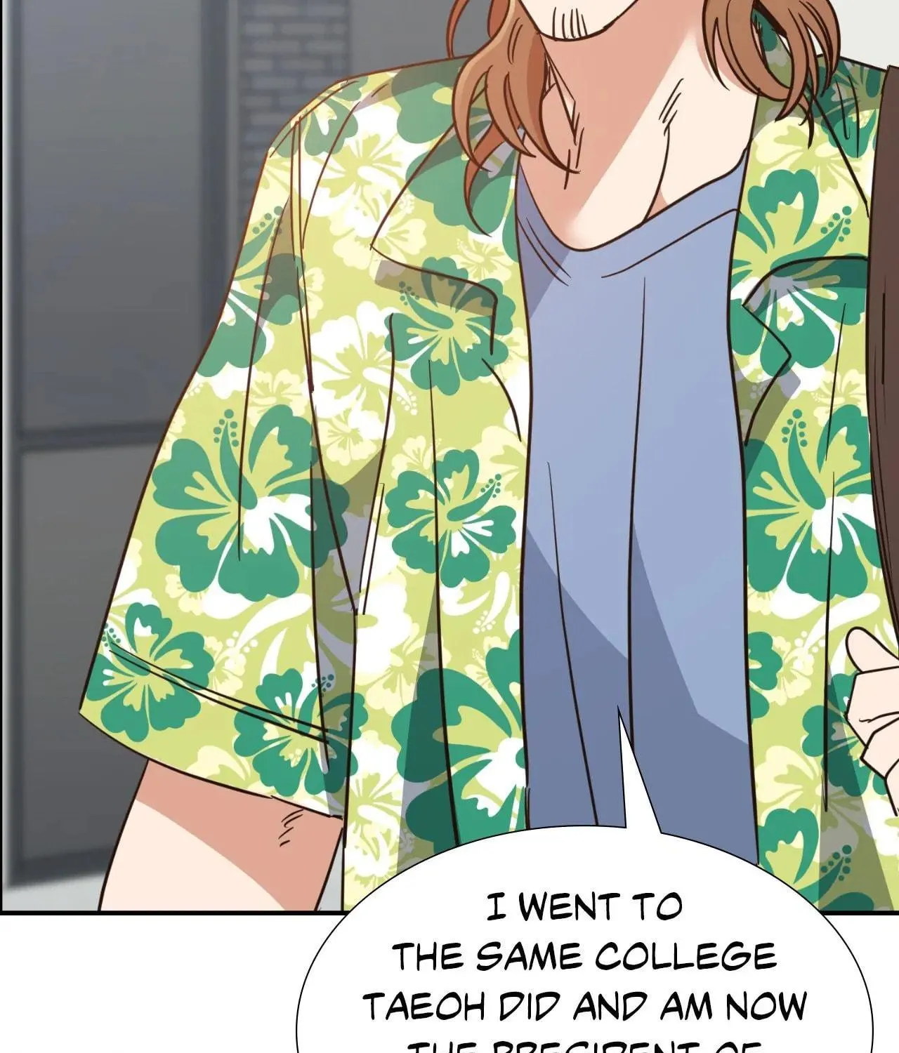 Read Walk With You chapter 26 image 130 on Lezhin