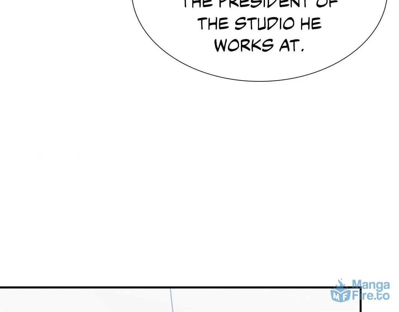 Read Walk With You chapter 26 image 131 on Lezhin