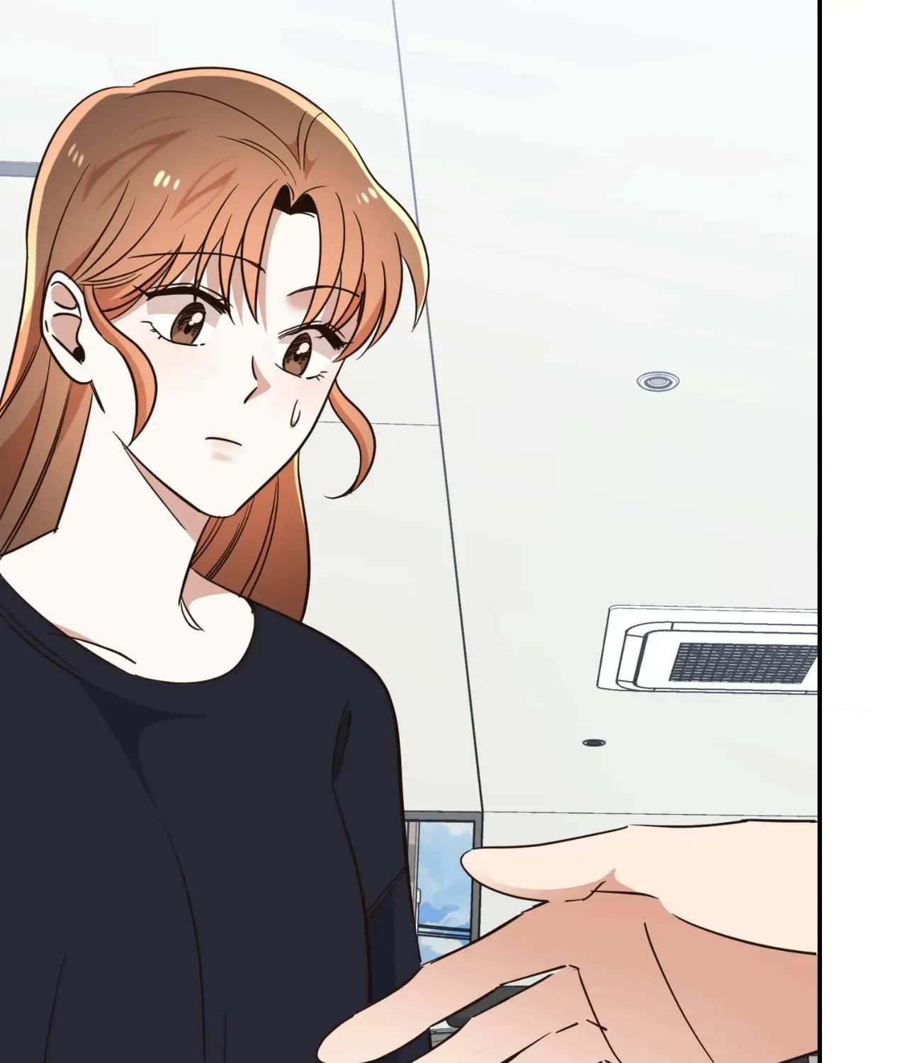 Read Walk With You chapter 26 image 132 on Lezhin
