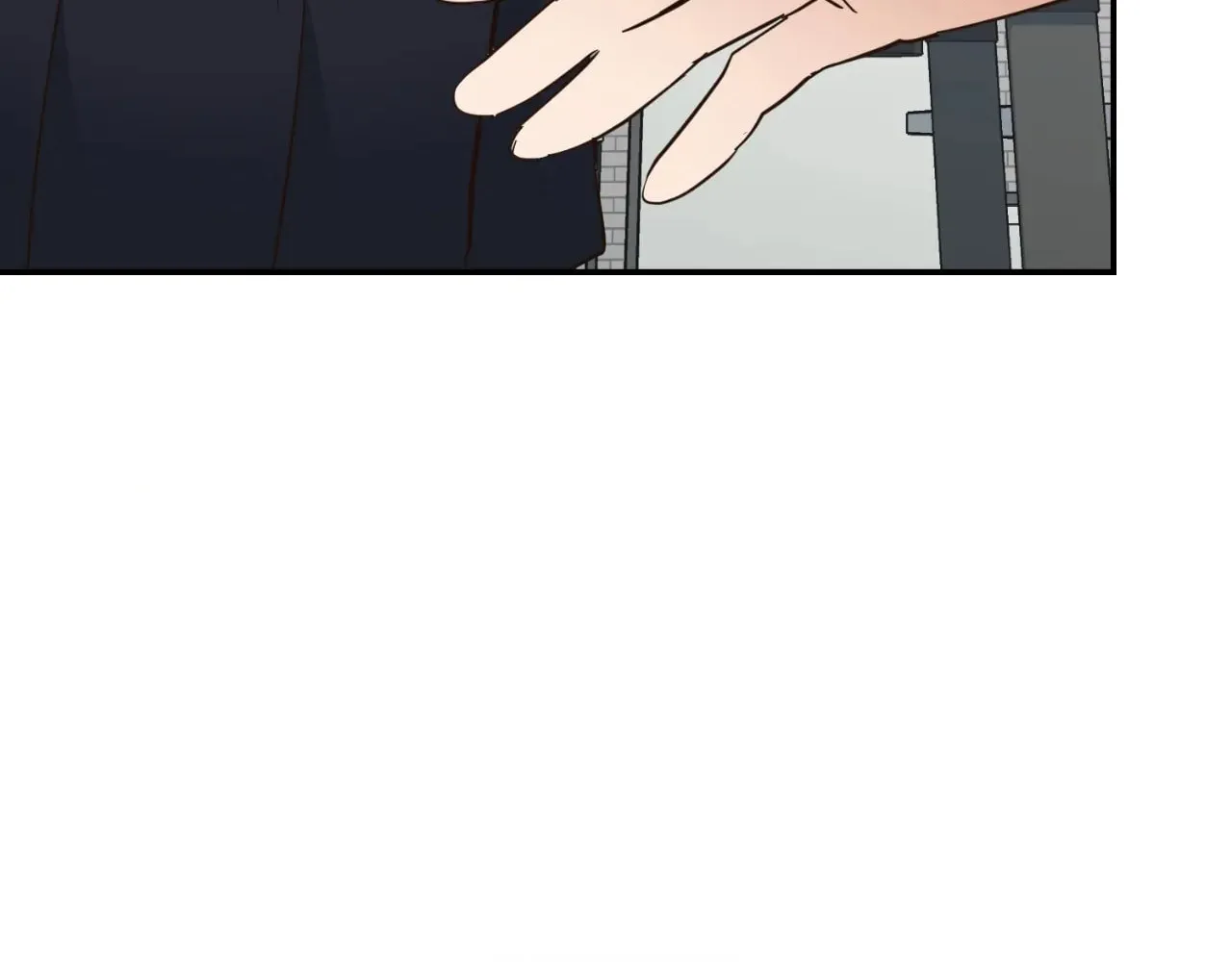 Read Walk With You chapter 26 image 133 on Lezhin