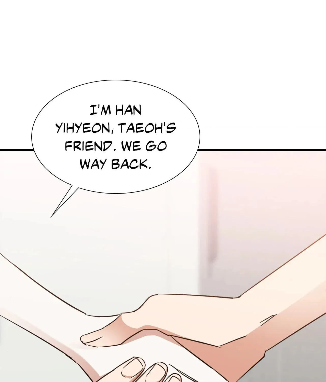 Read Walk With You chapter 26 image 134 on Lezhin