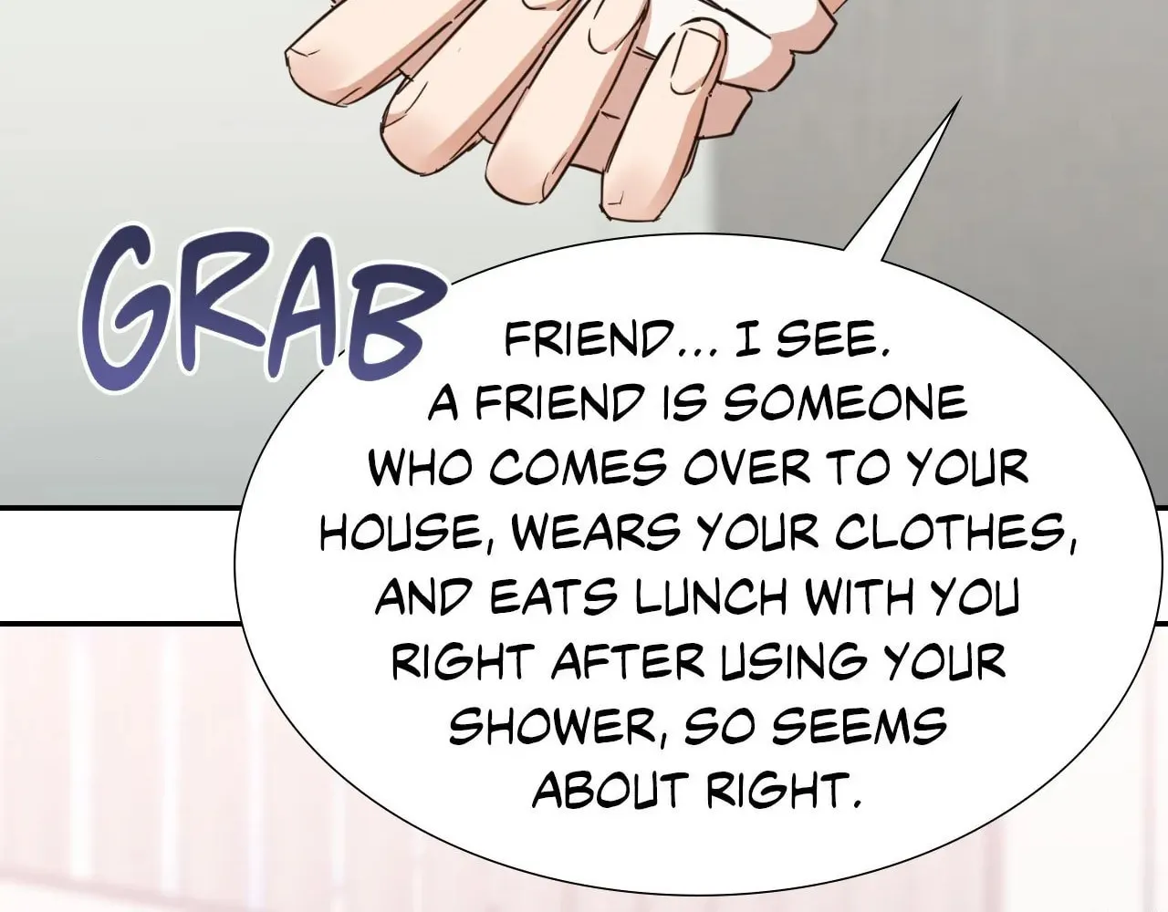 Read Walk With You chapter 26 image 135 on Lezhin