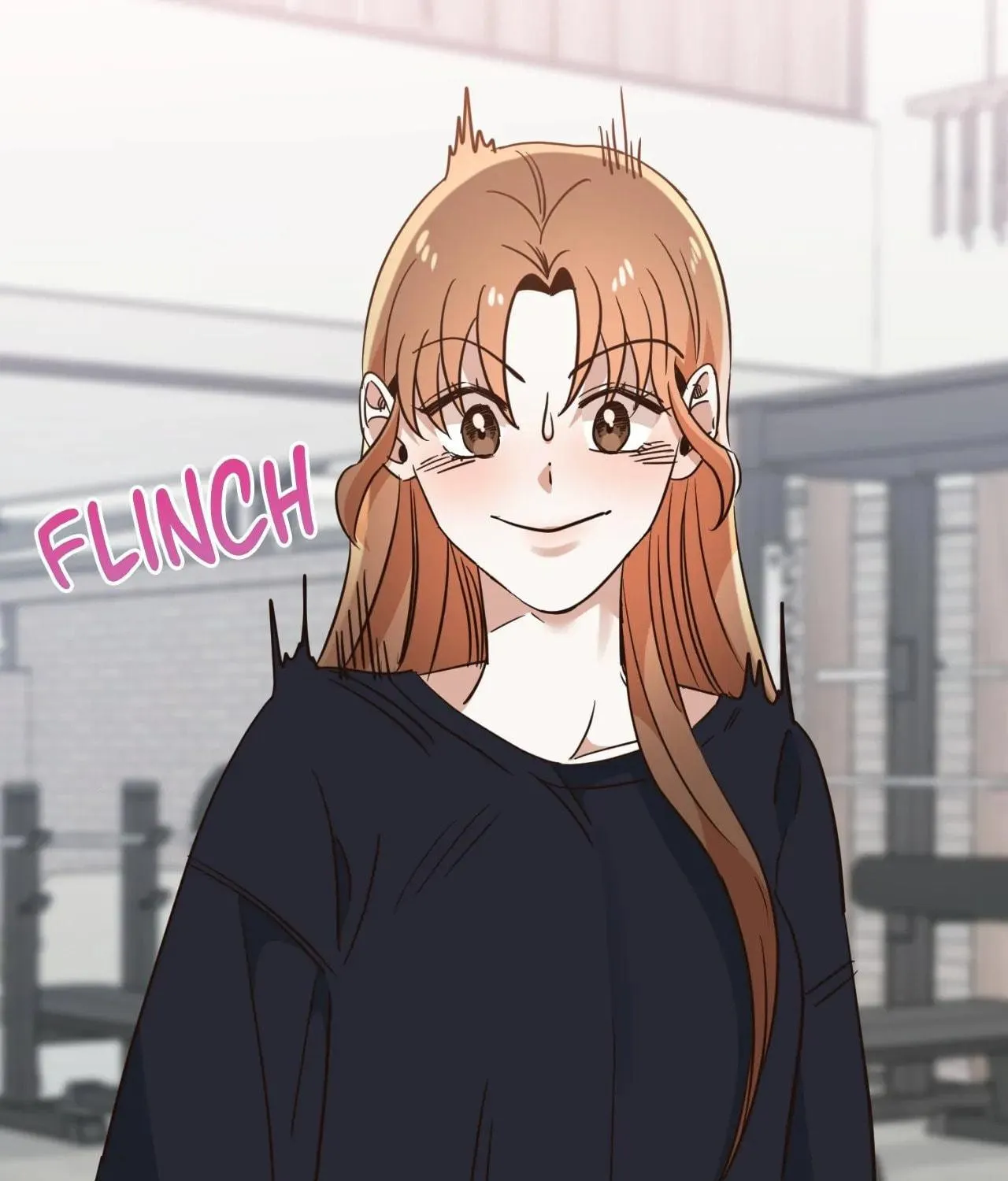 Read Walk With You chapter 26 image 136 on Lezhin