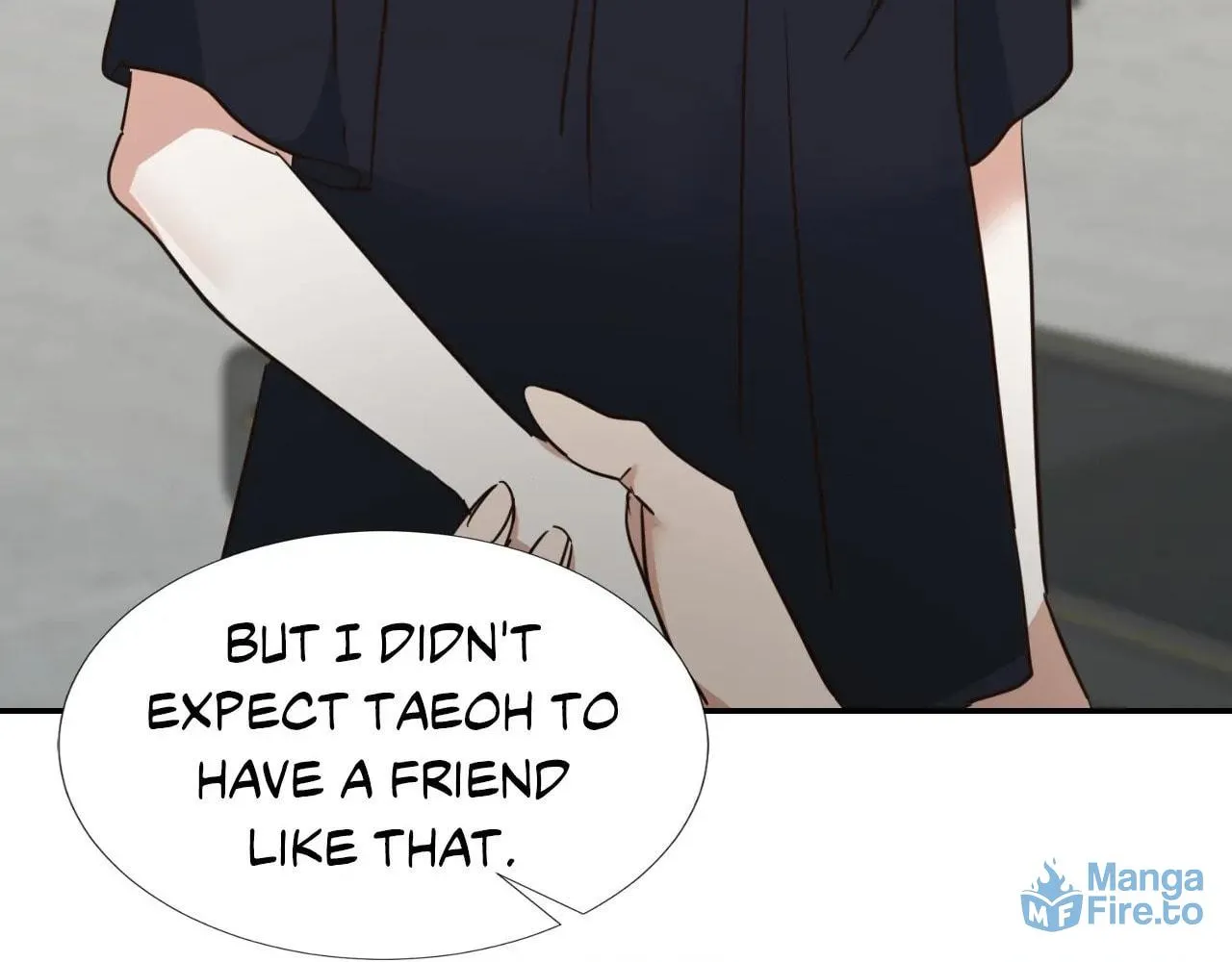 Read Walk With You chapter 26 image 137 on Lezhin