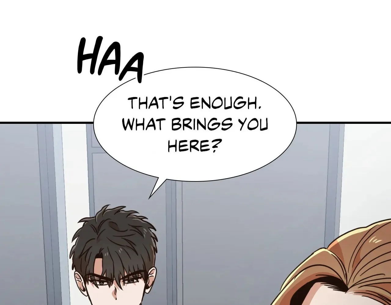 Read Walk With You chapter 26 image 139 on Lezhin
