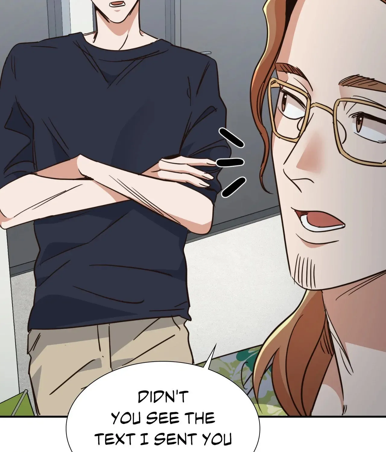 Read Walk With You chapter 26 image 140 on Lezhin
